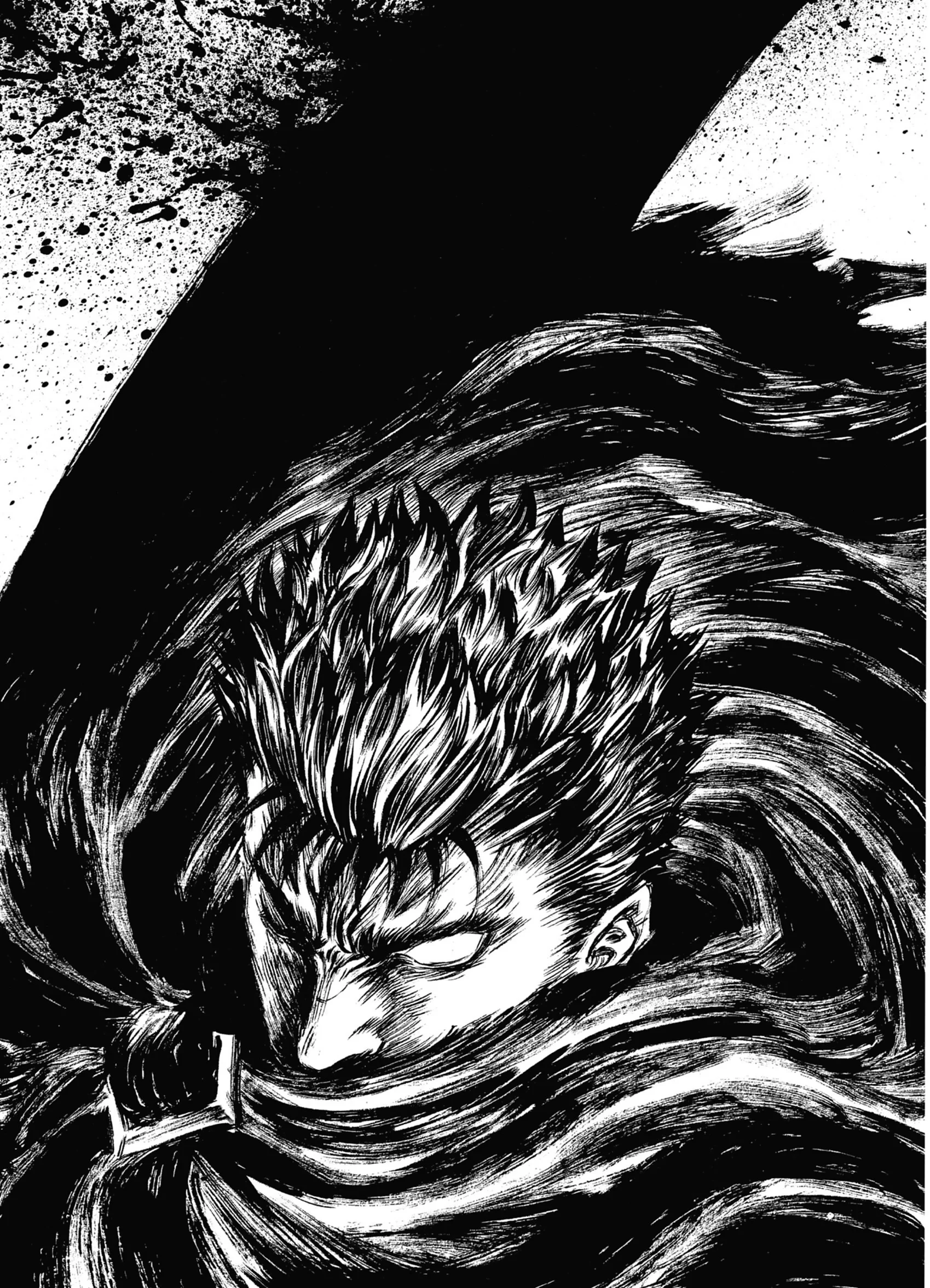Chapter Image 260