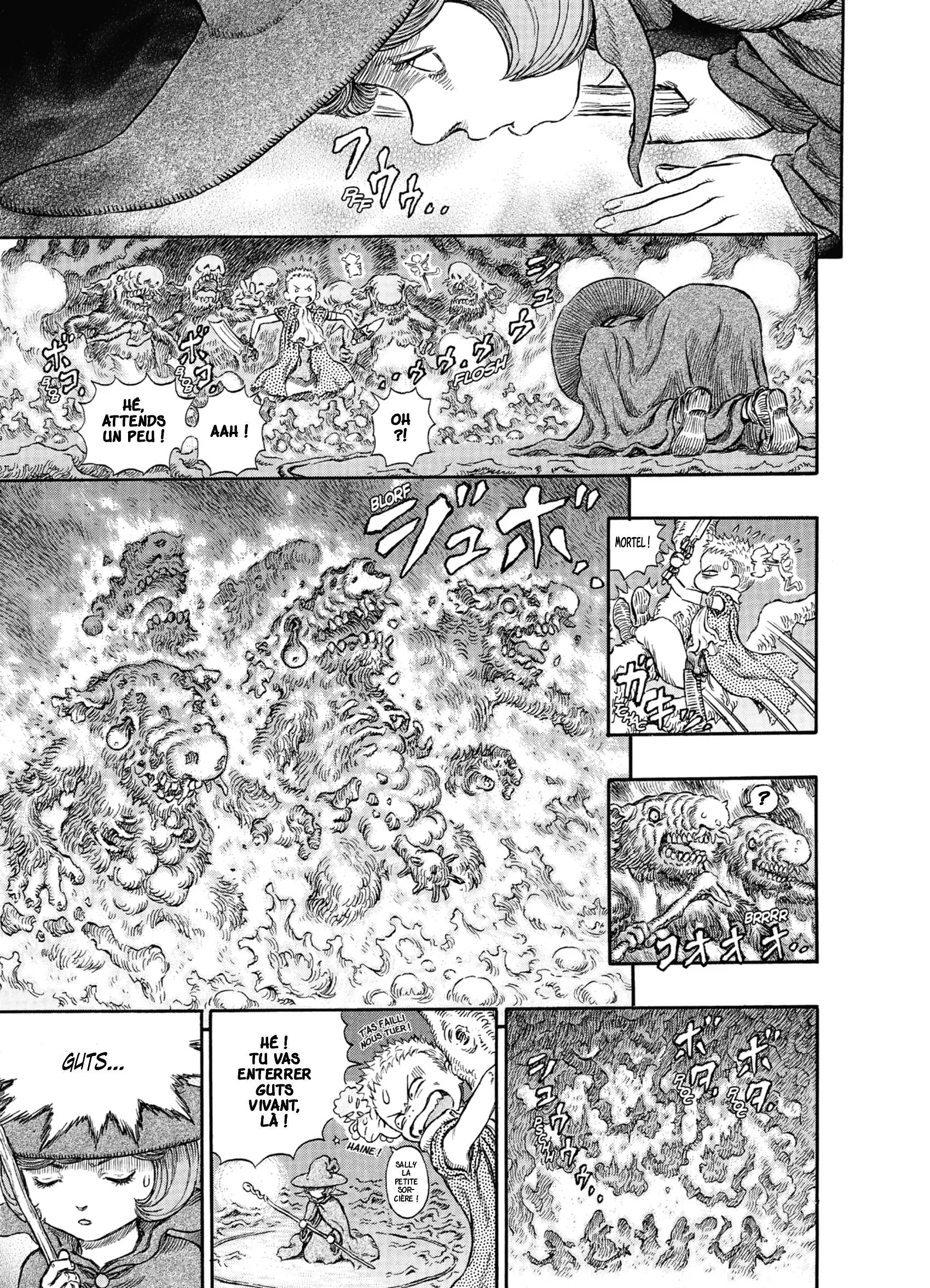Chapter Image 408
