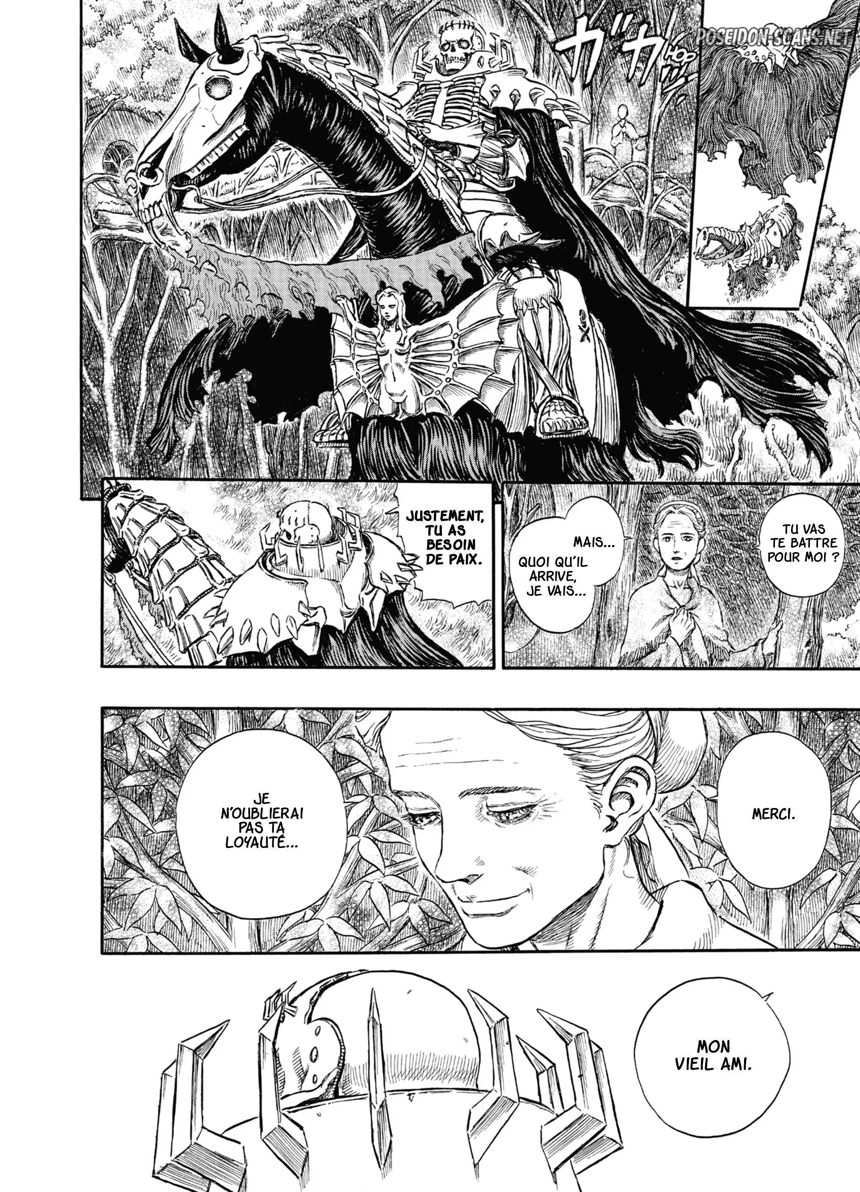 Chapter Image 112
