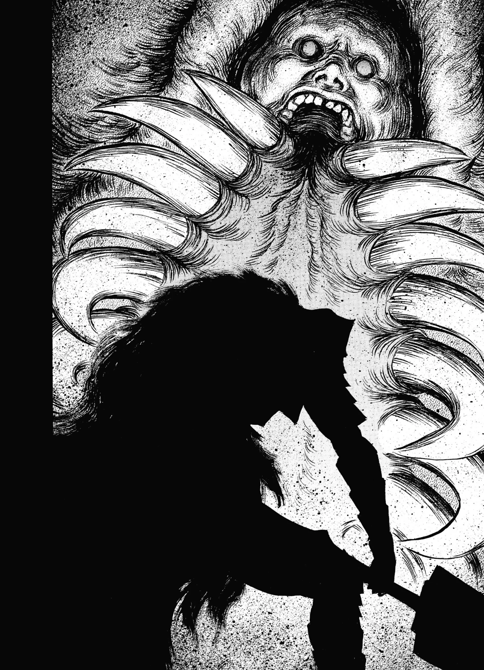 Chapter Image 630