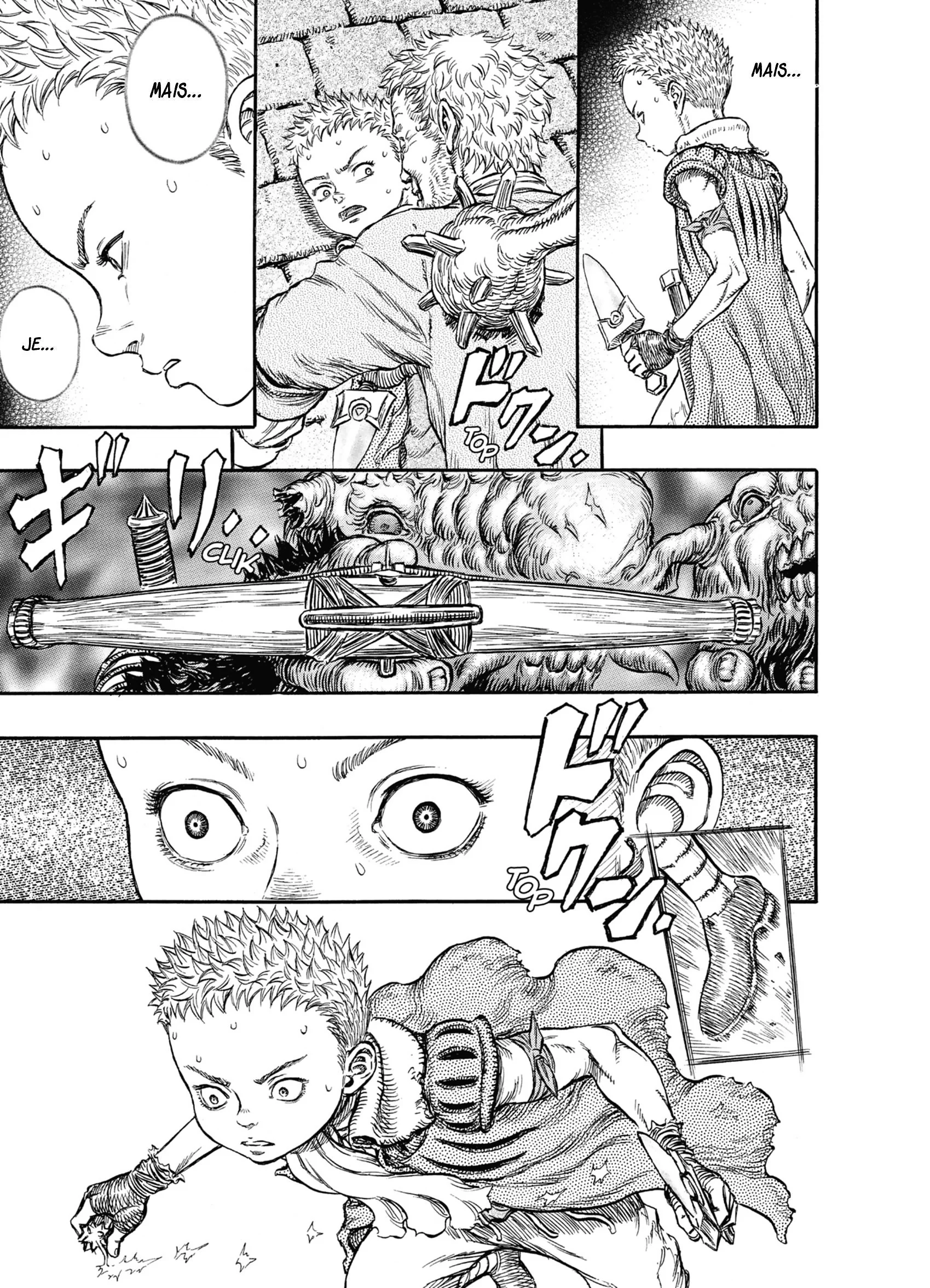 Chapter Image 926
