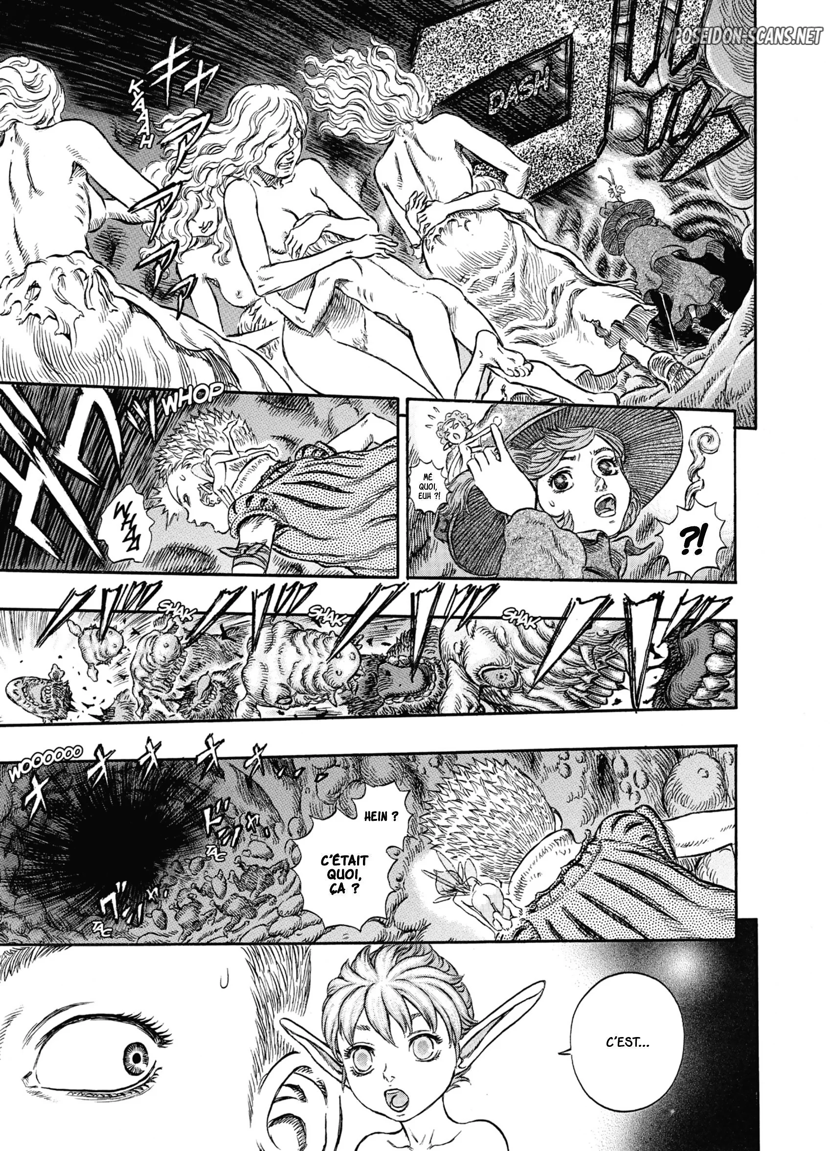 Chapter Image 445