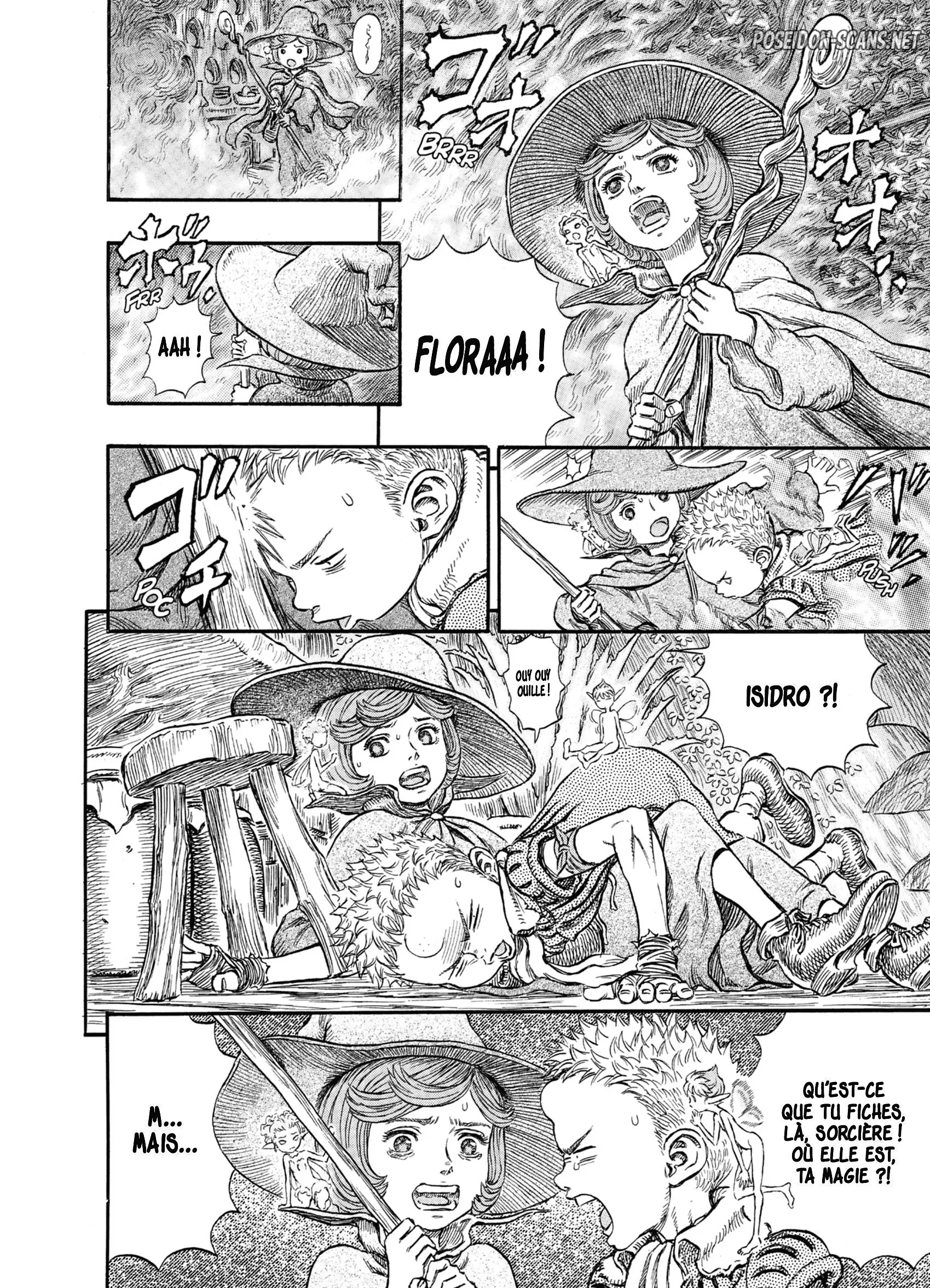 Chapter Image 223