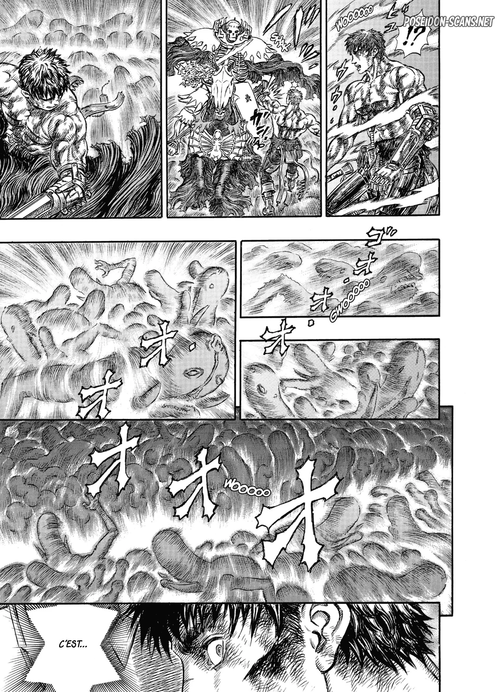 Chapter Image 556