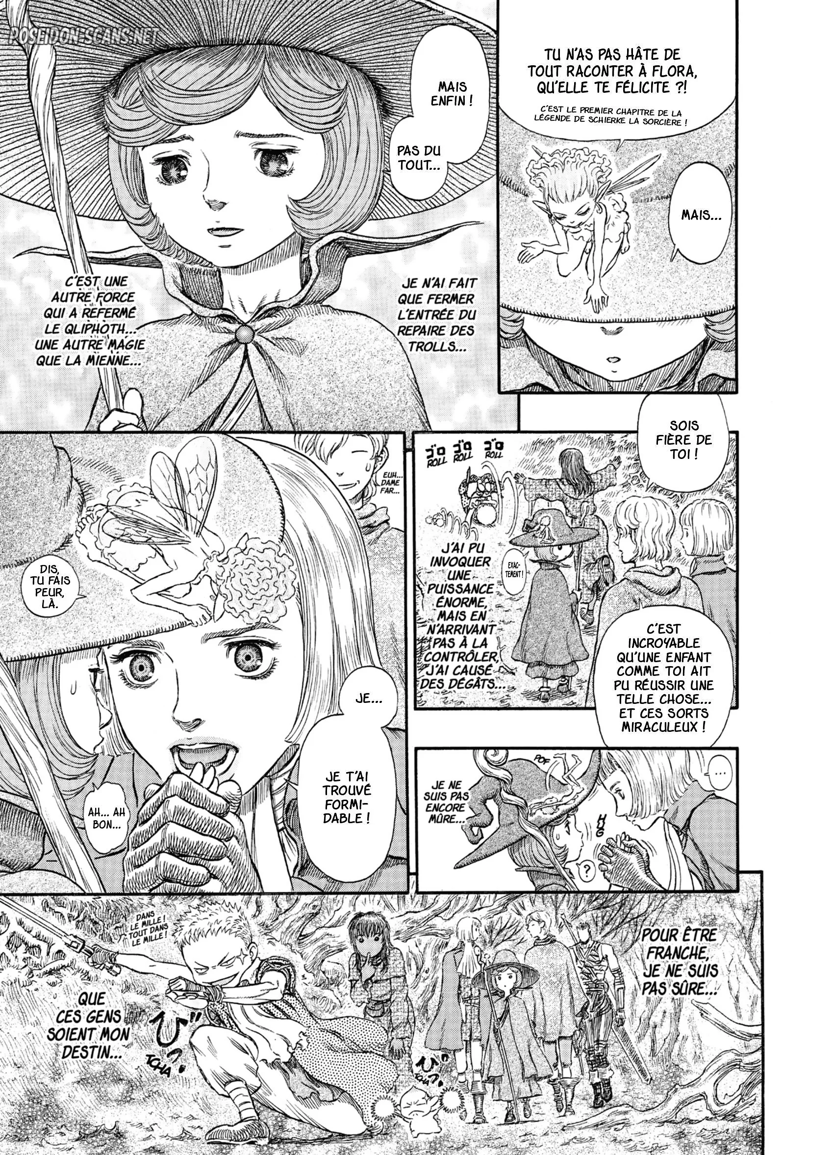 Chapter Image 223