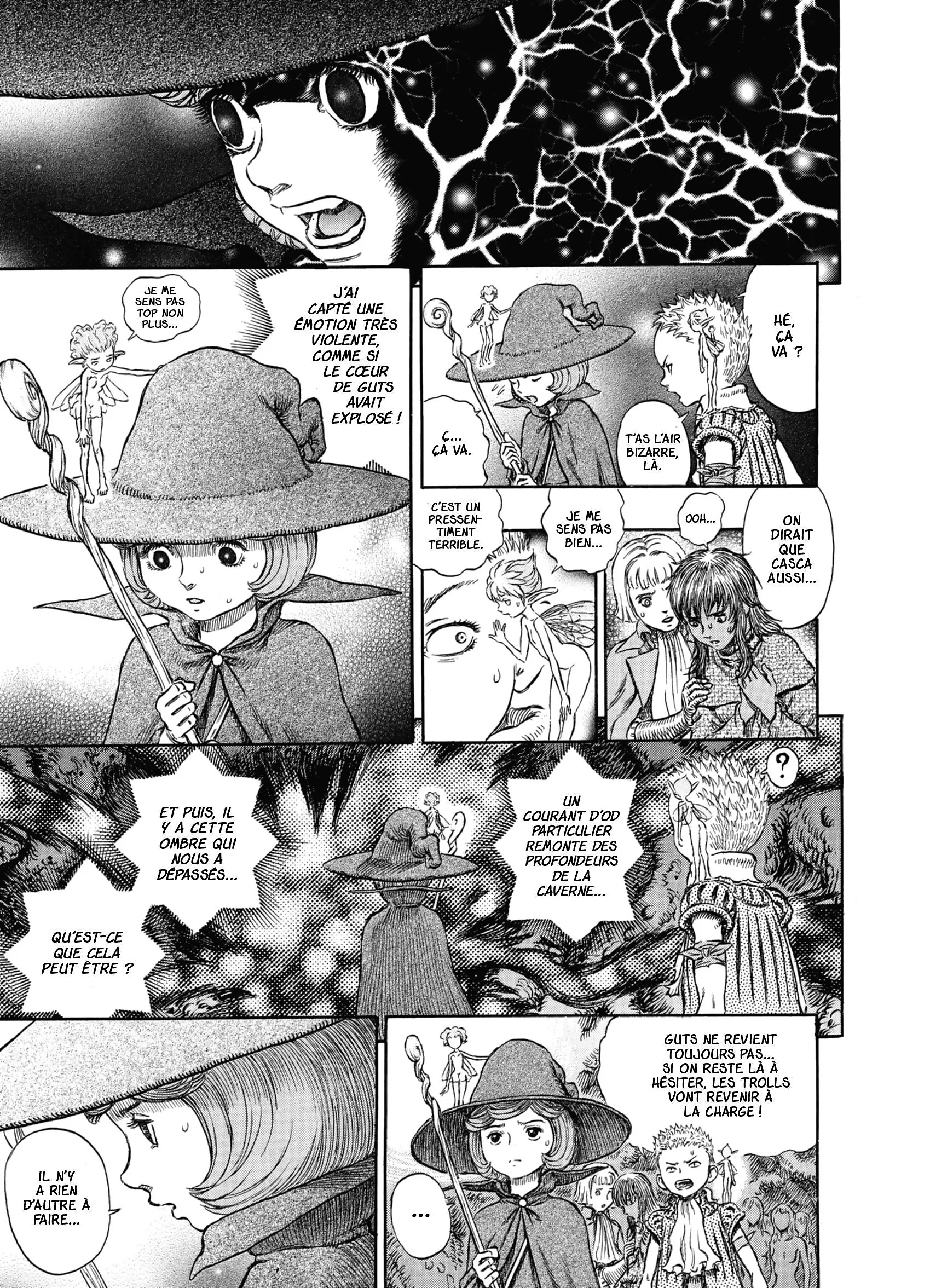 Chapter Image 75
