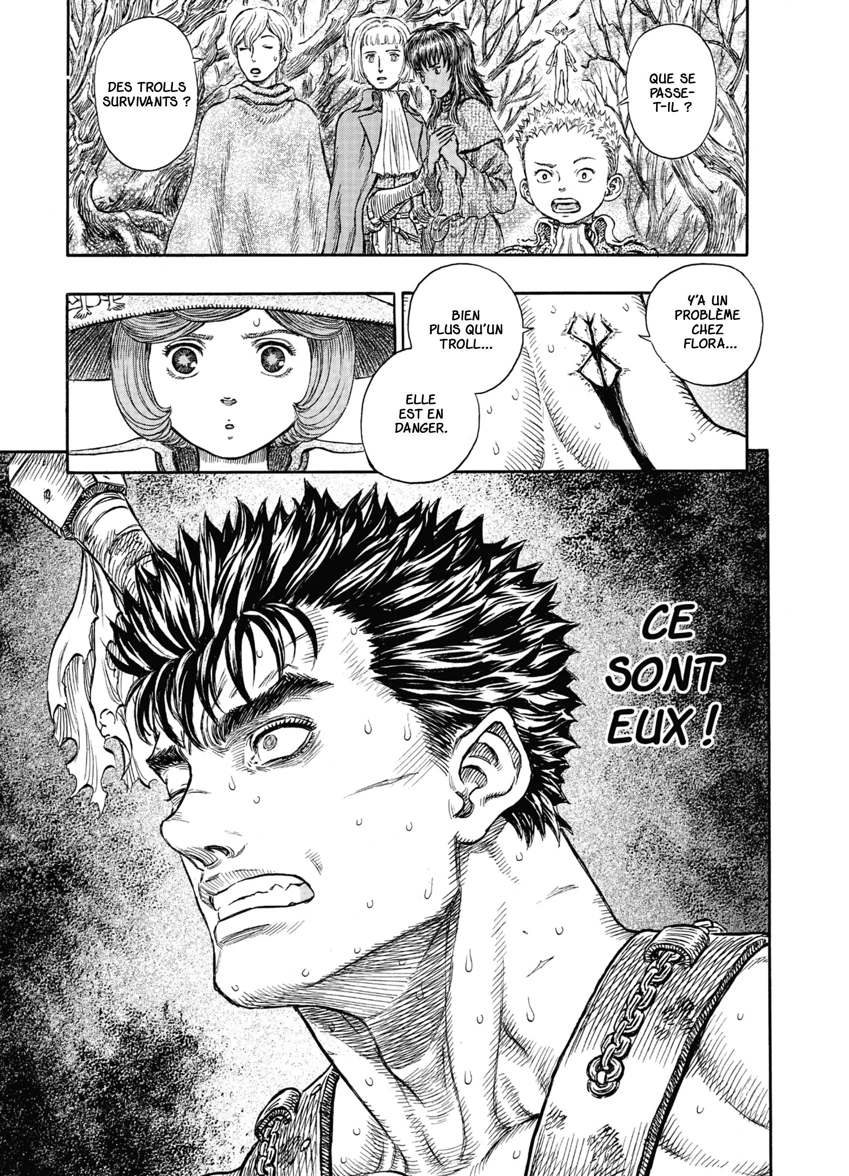 Chapter Image 519