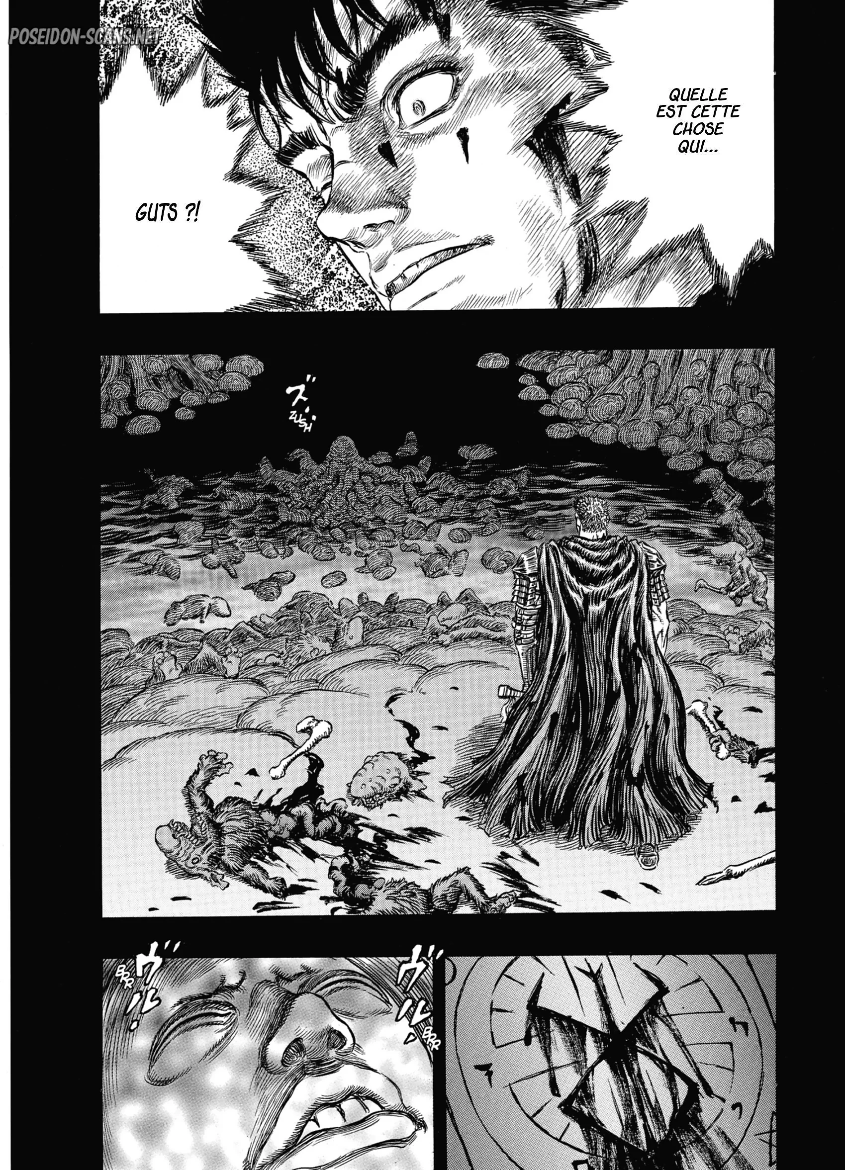 Chapter Image 778