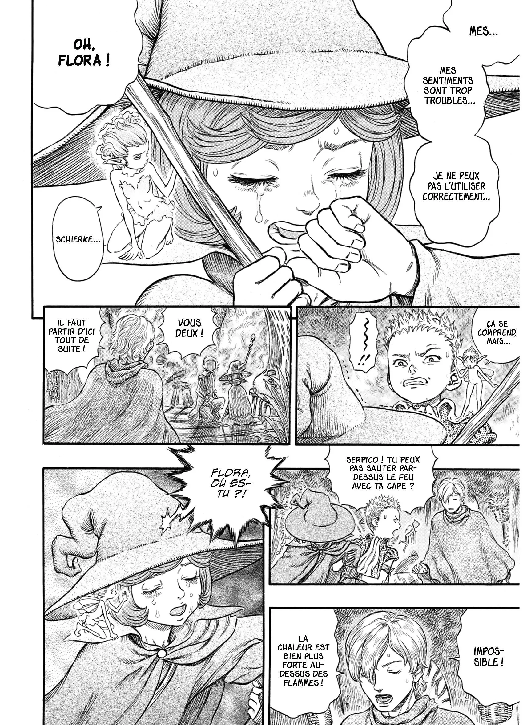 Chapter Image 260