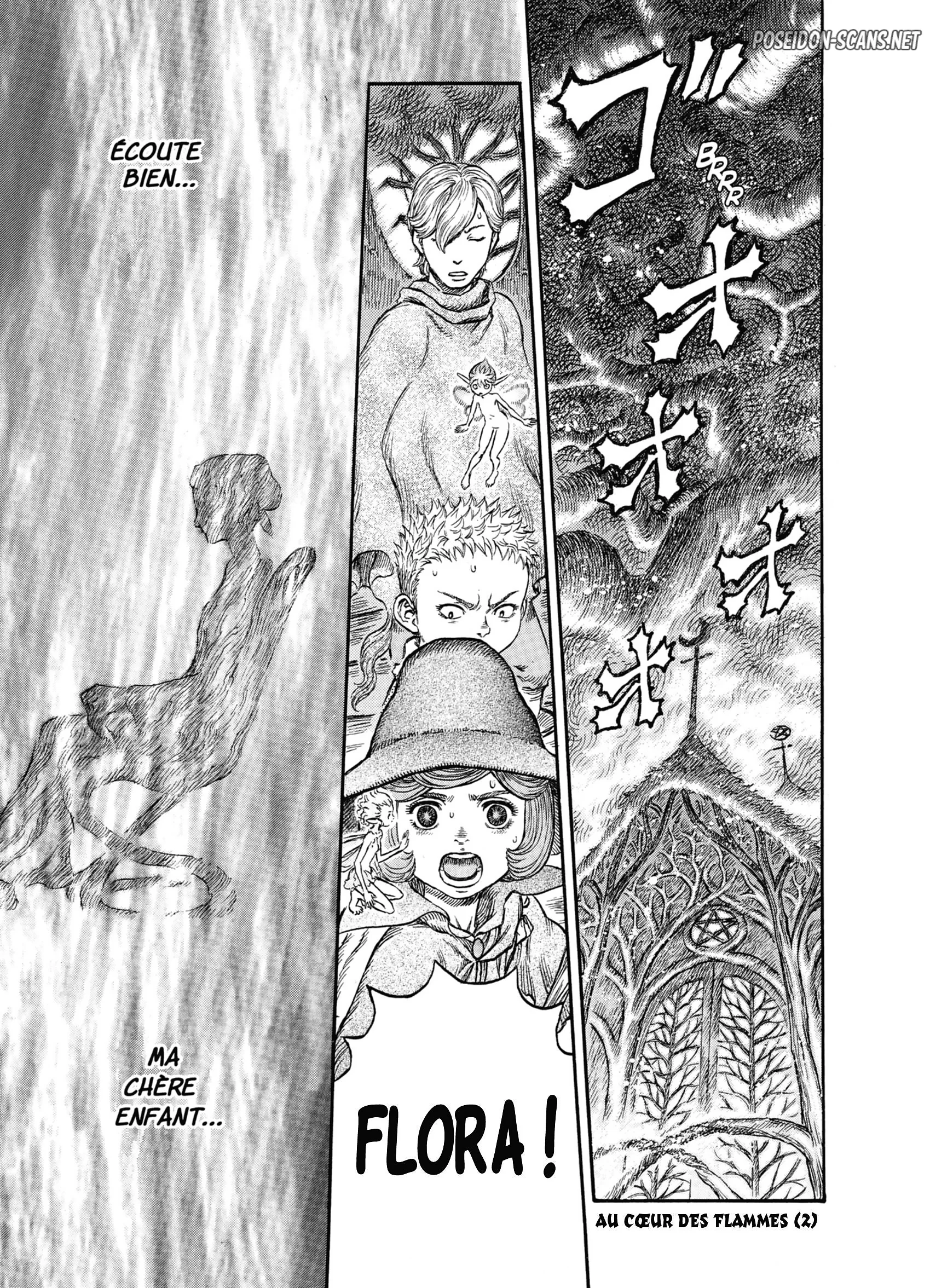 Chapter Image 334