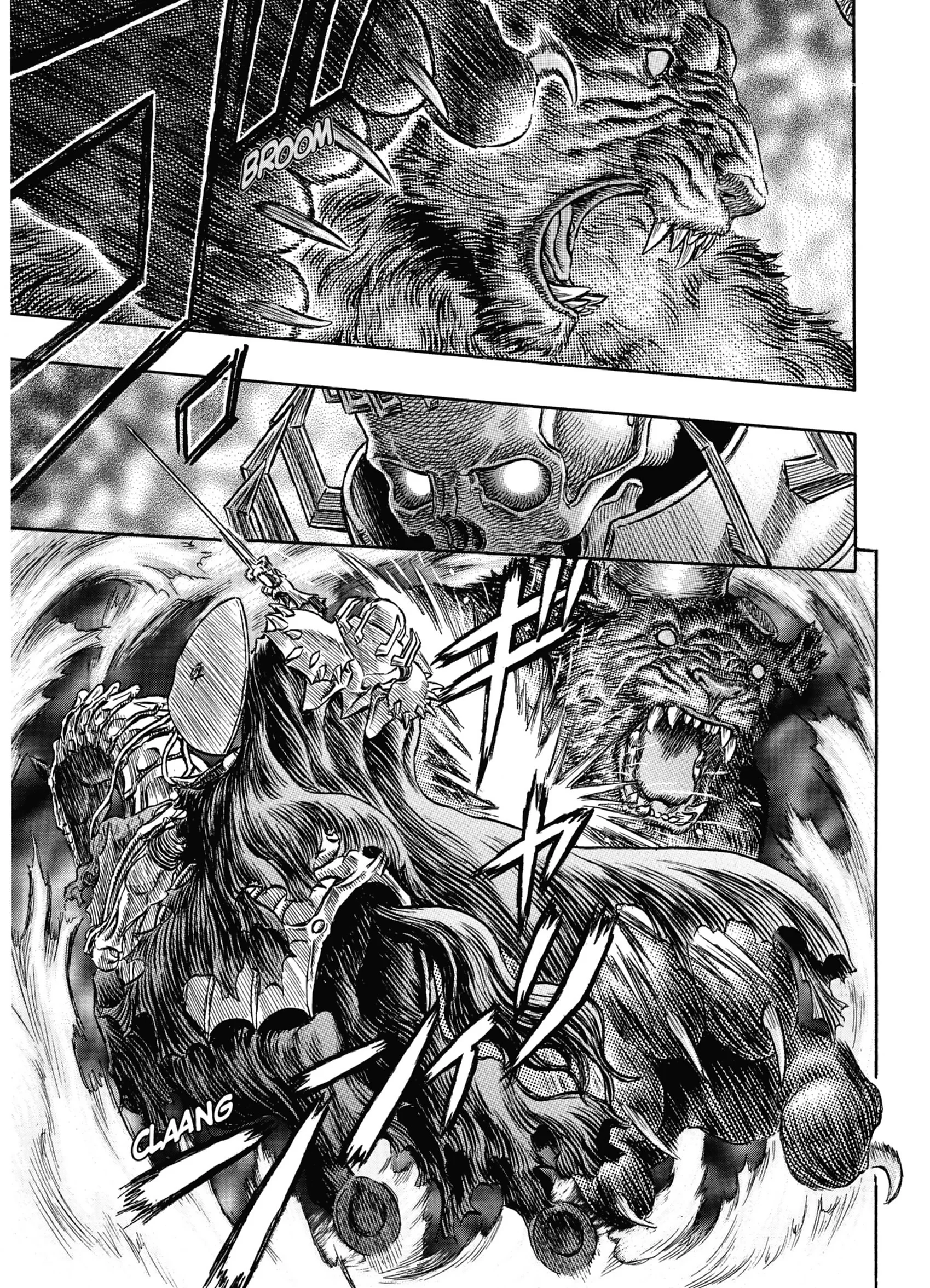 Chapter Image 186