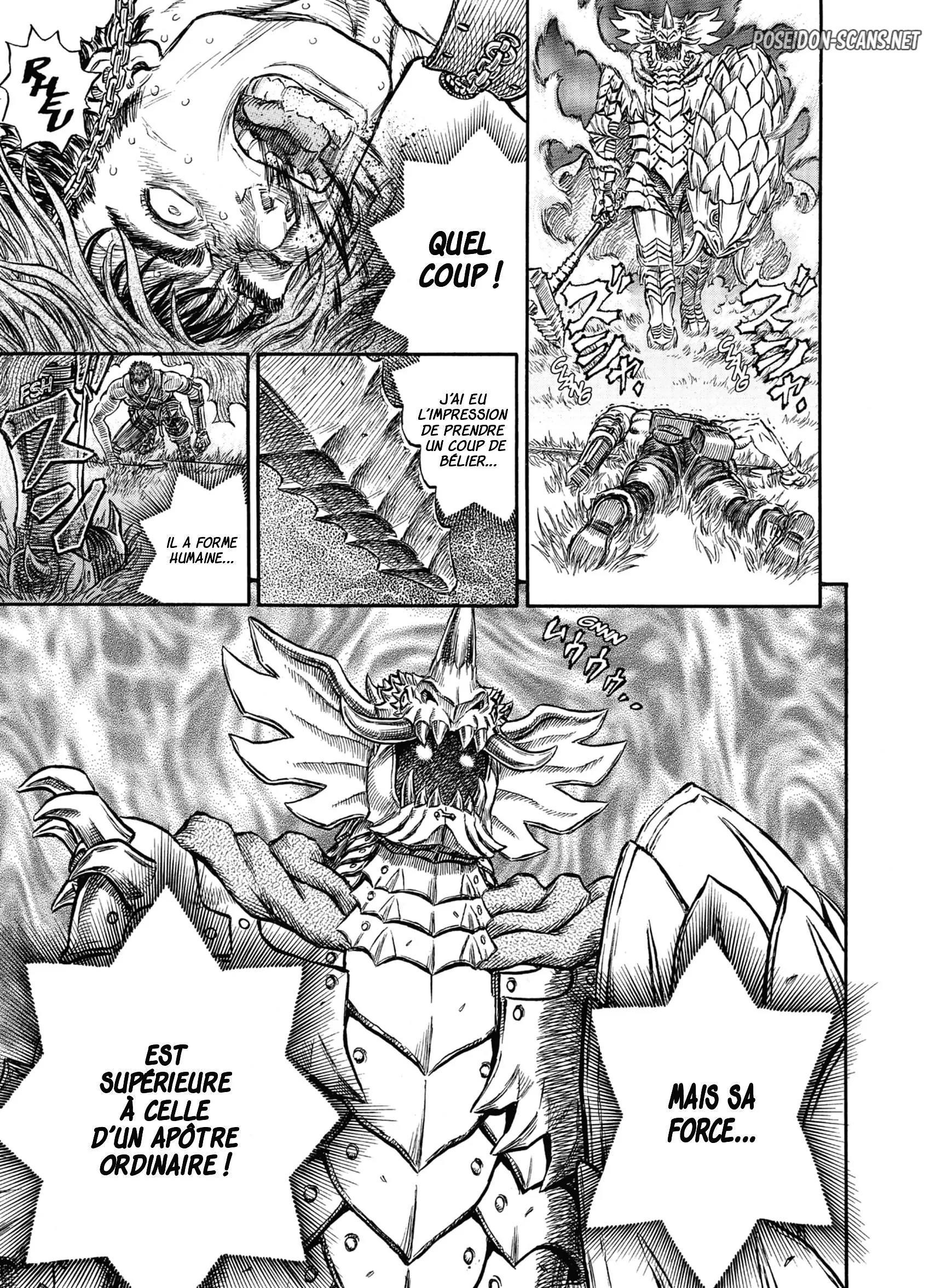 Chapter Image 556