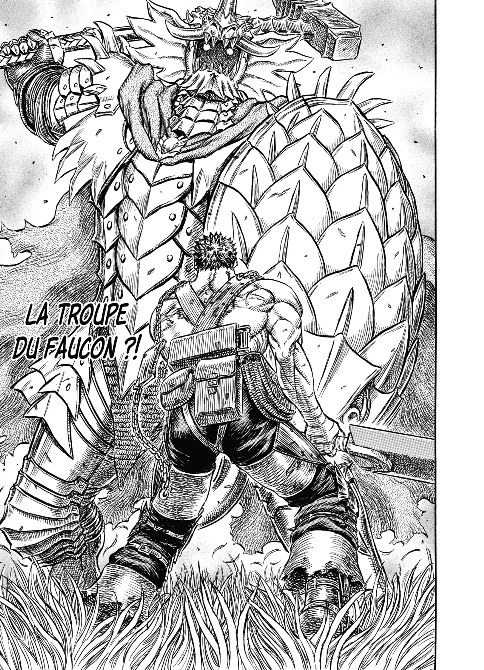 Chapter Image 186