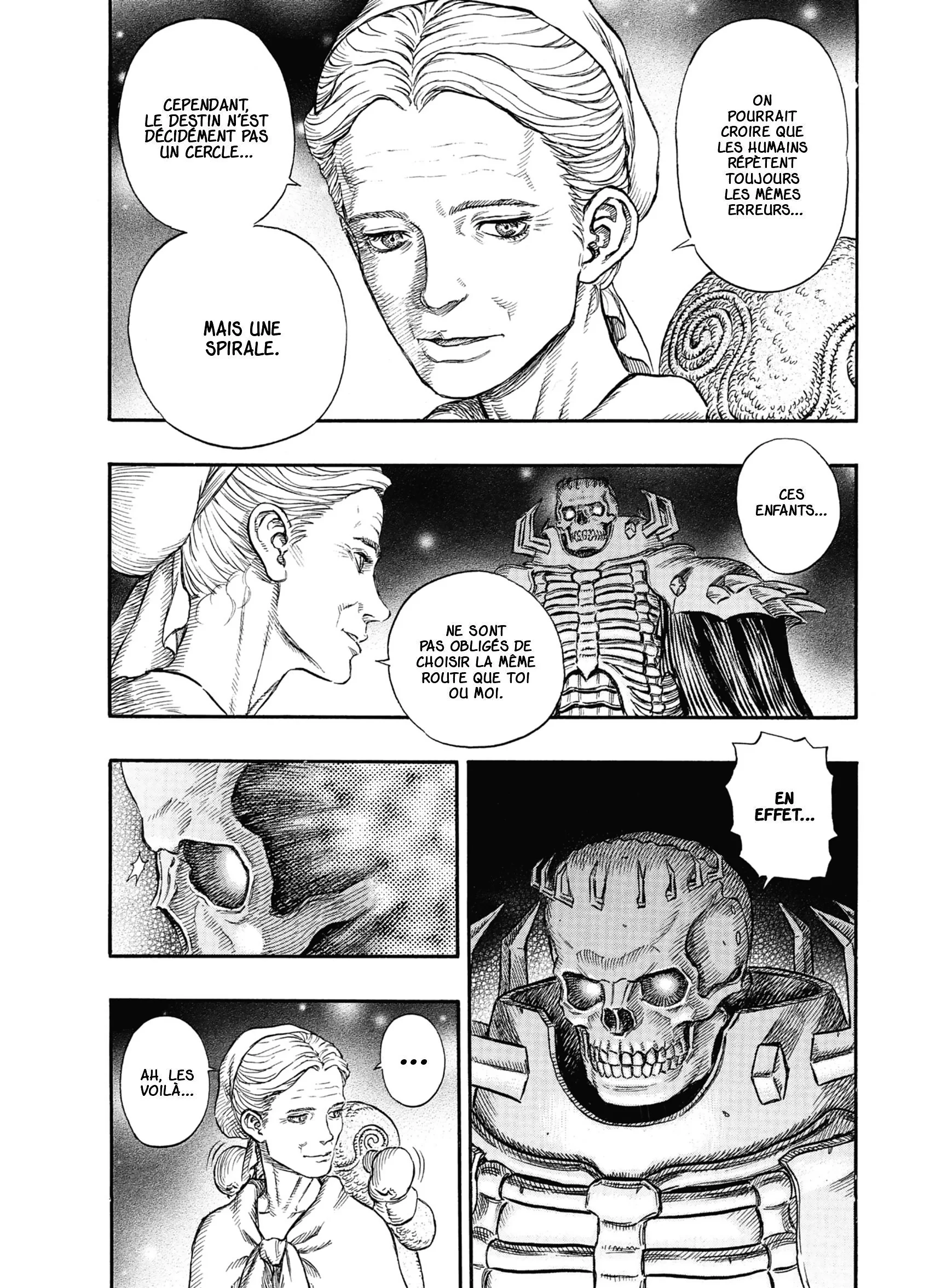 Chapter Image 38