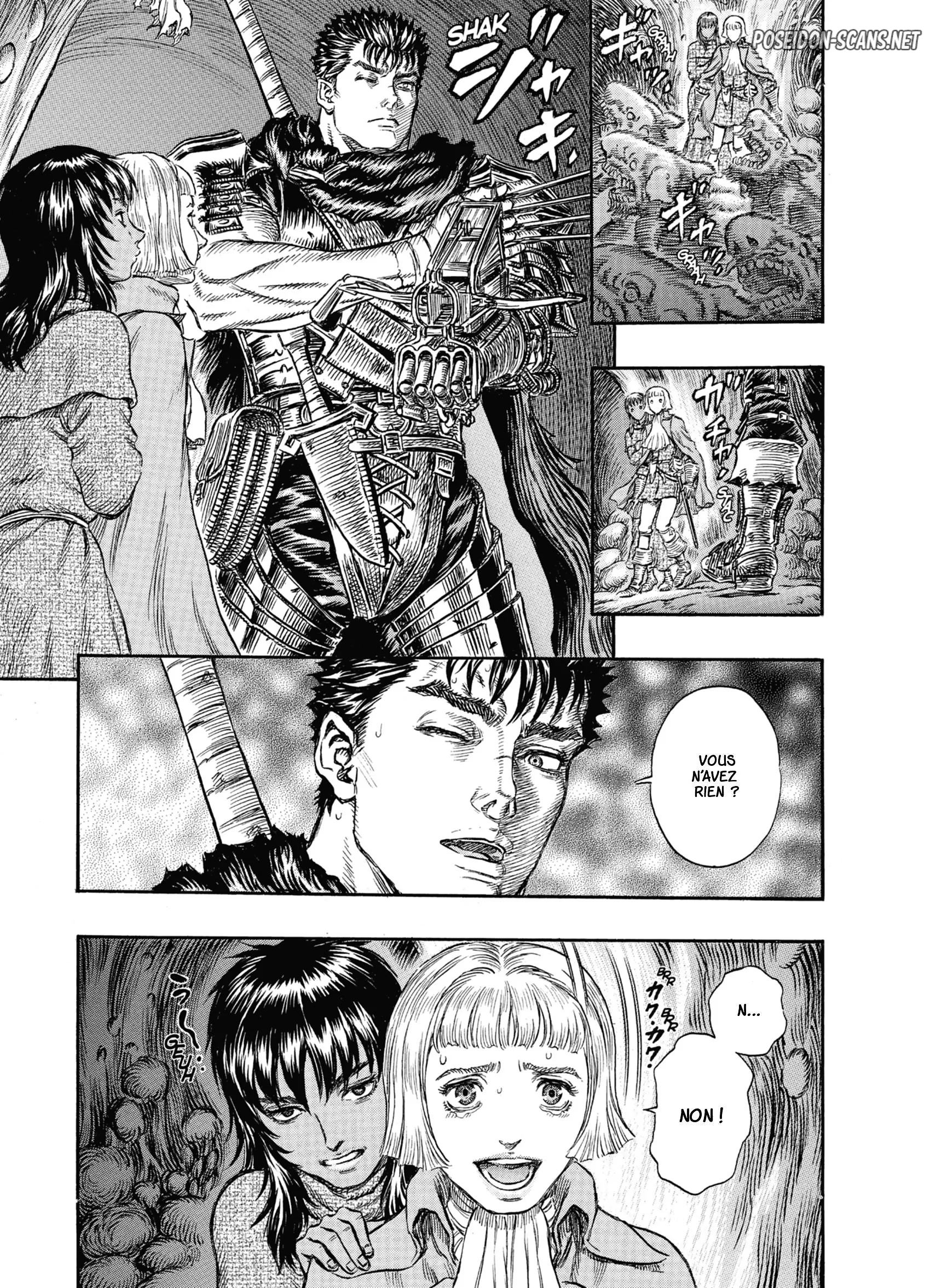 Chapter Image 556