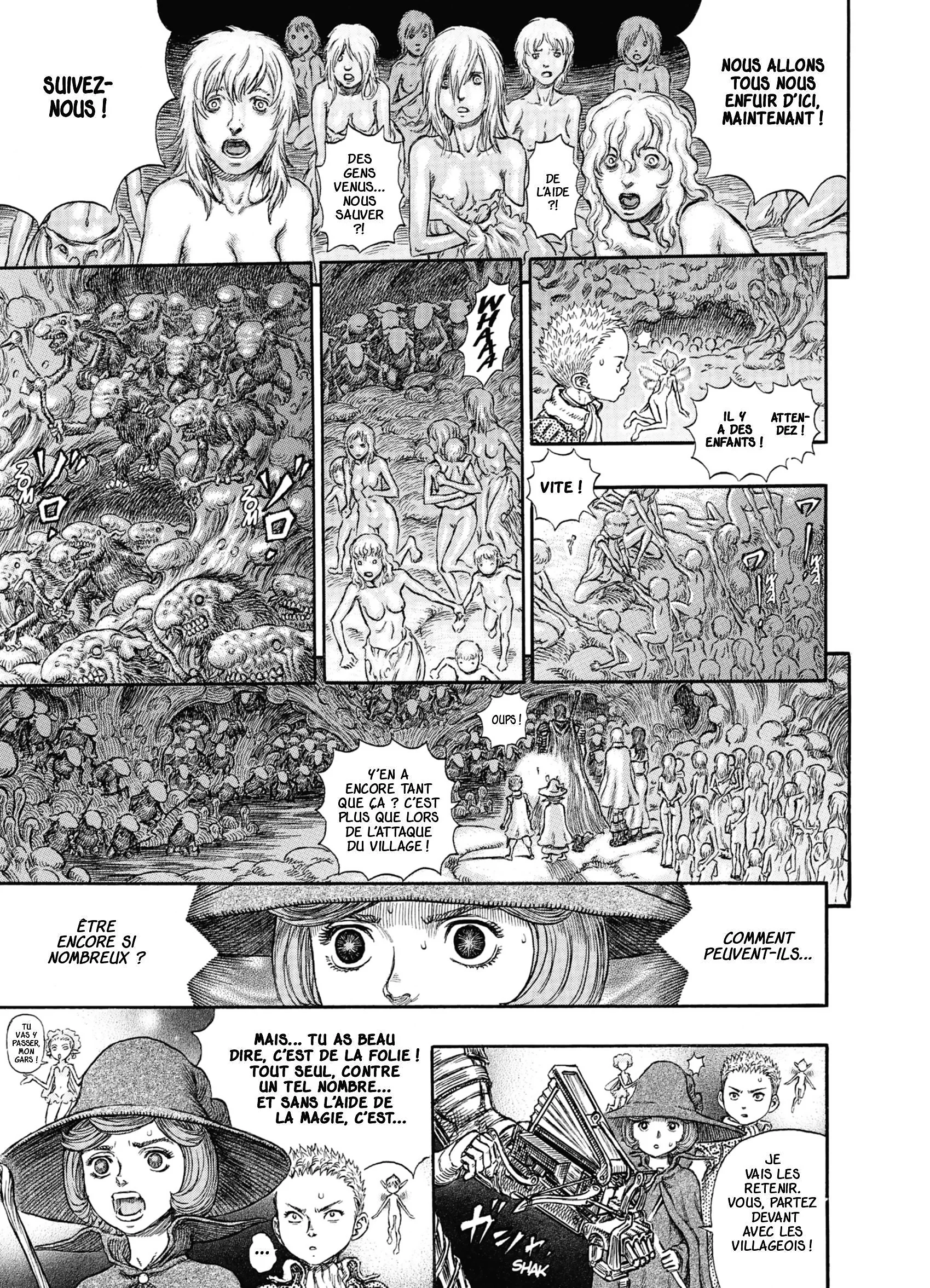 Chapter Image 630