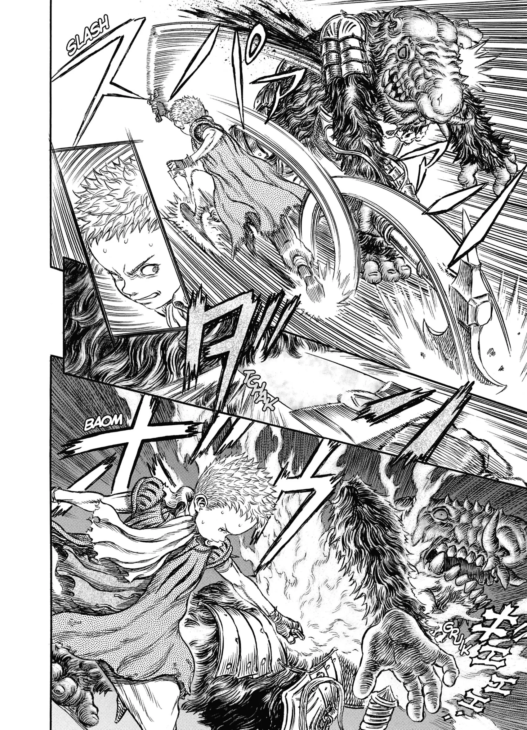 Chapter Image 38