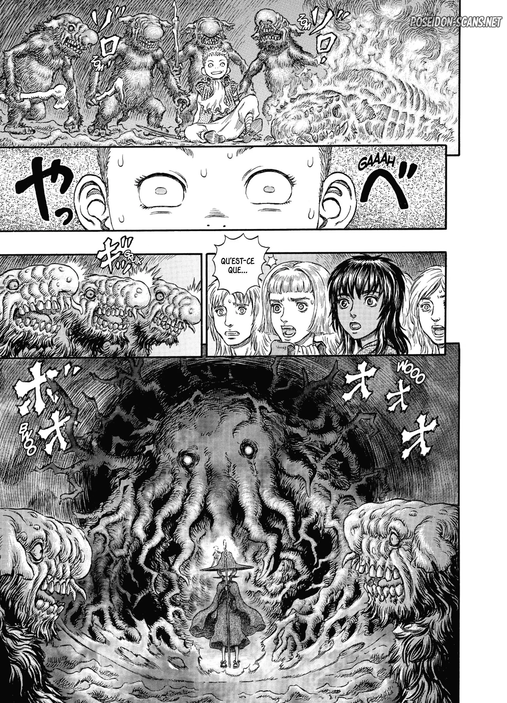 Chapter Image 334