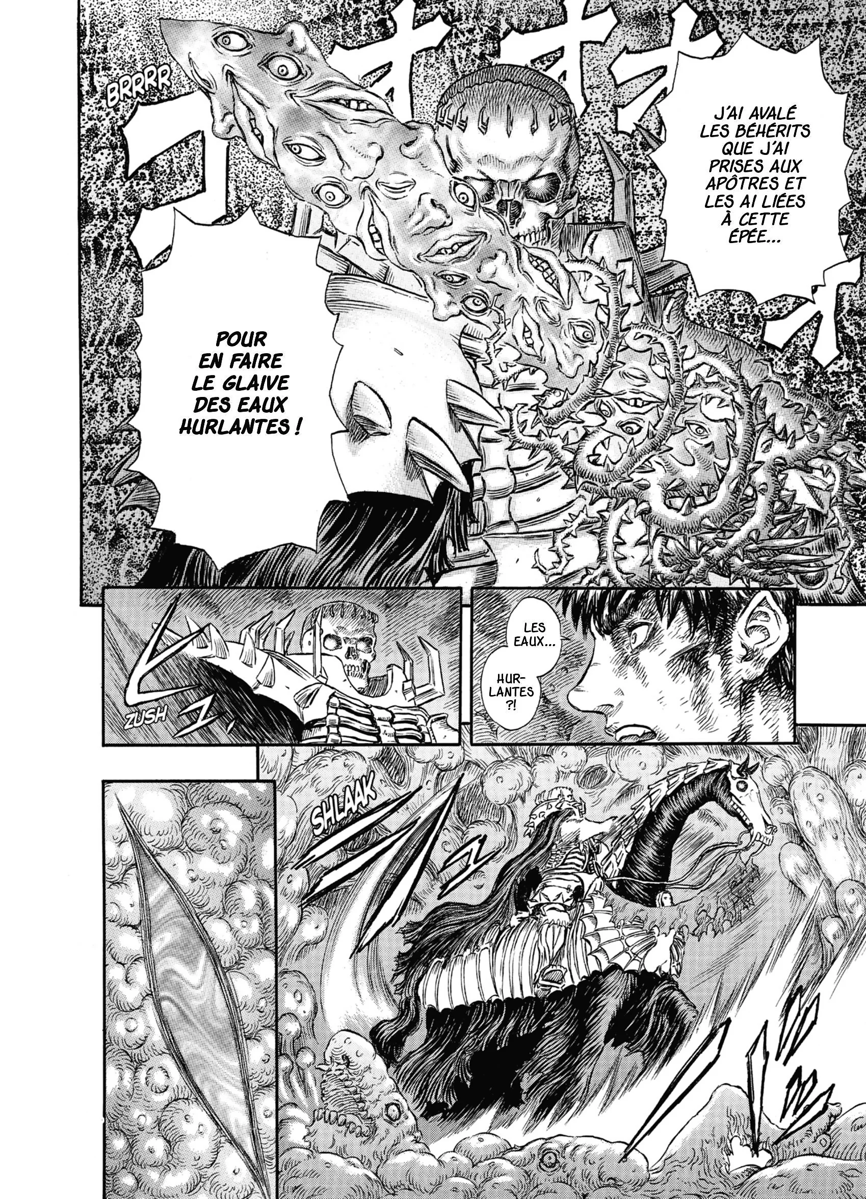 Chapter Image 519