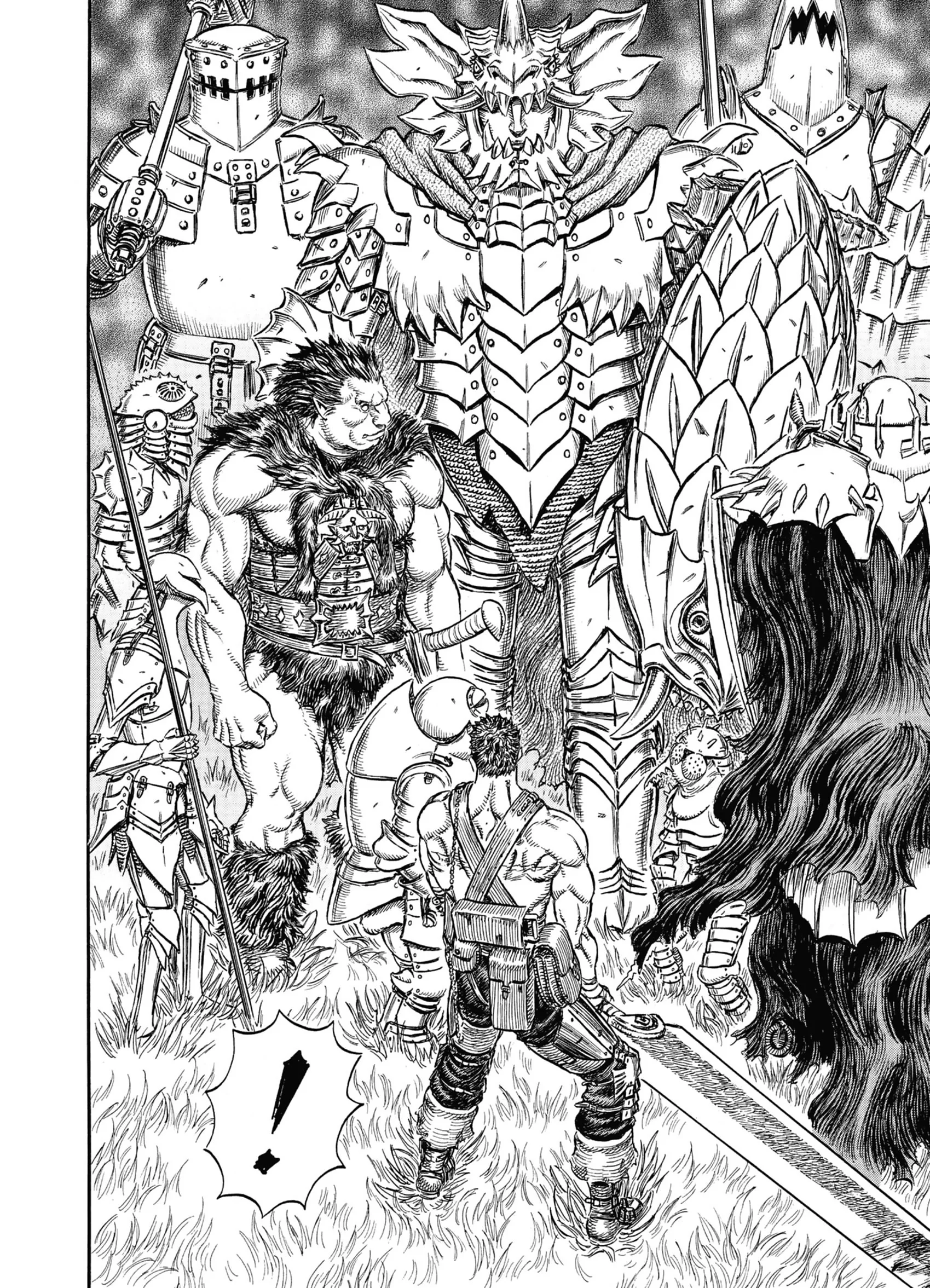 Chapter Image 75