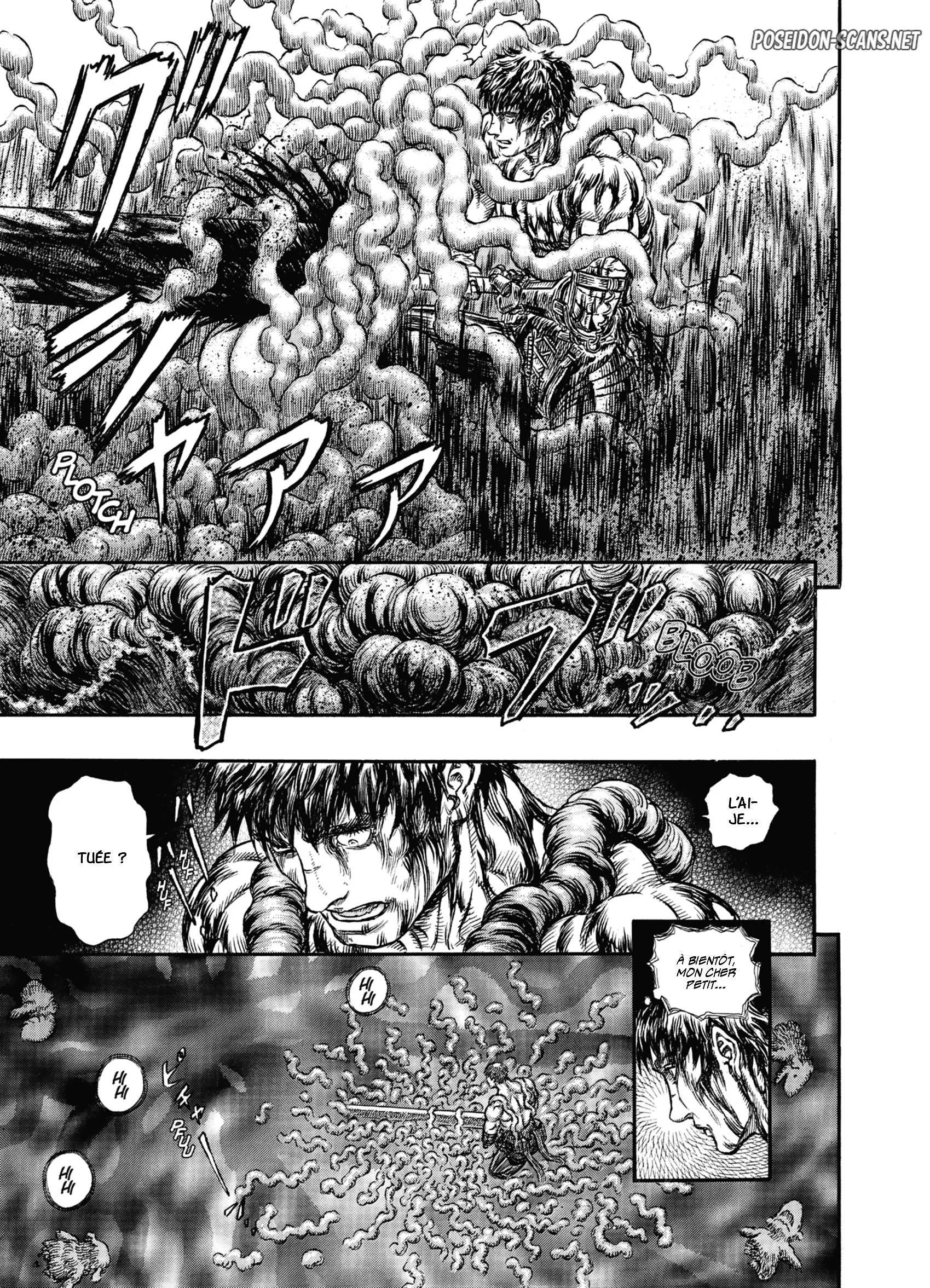 Chapter Image 223