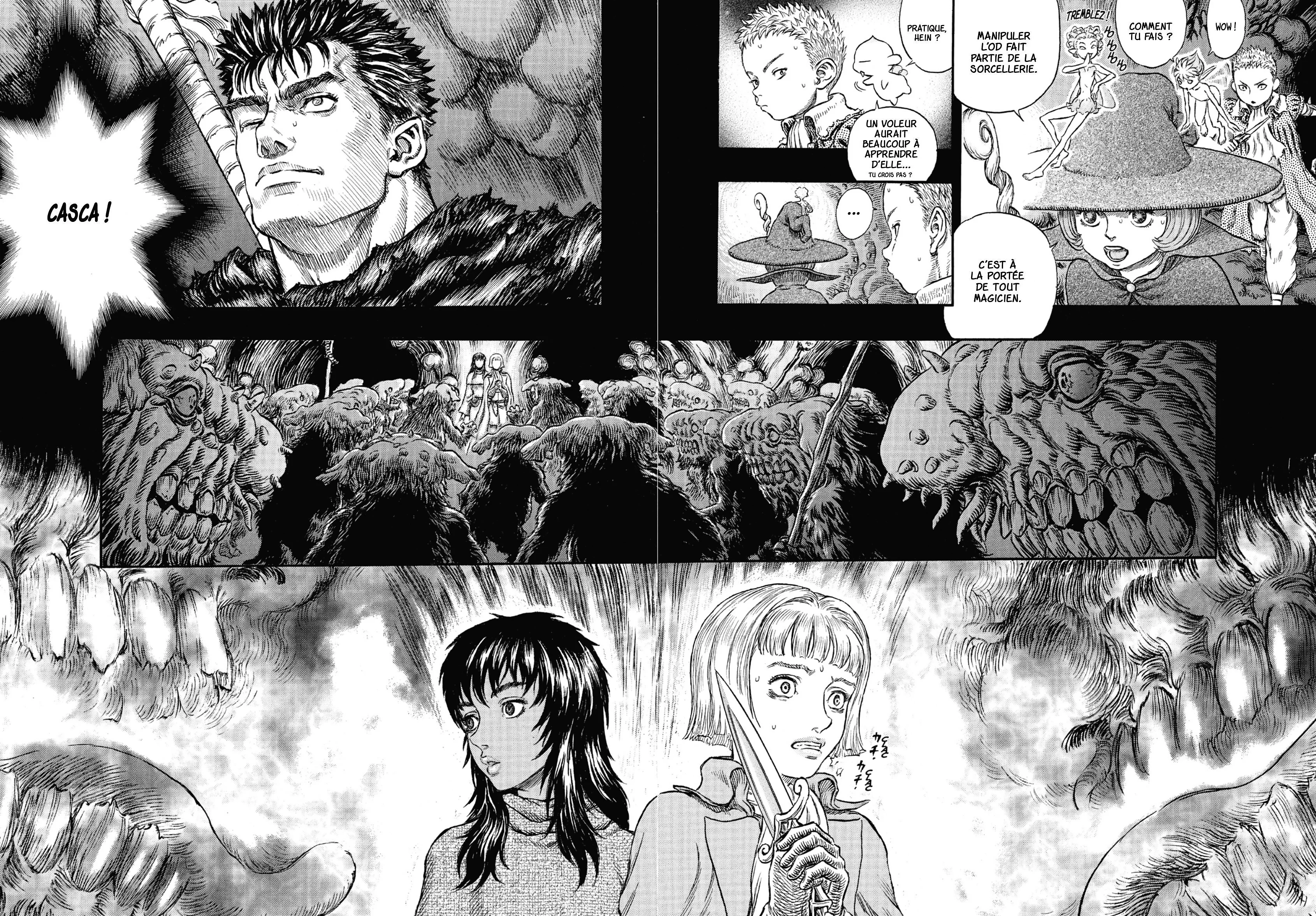 Chapter Image 260