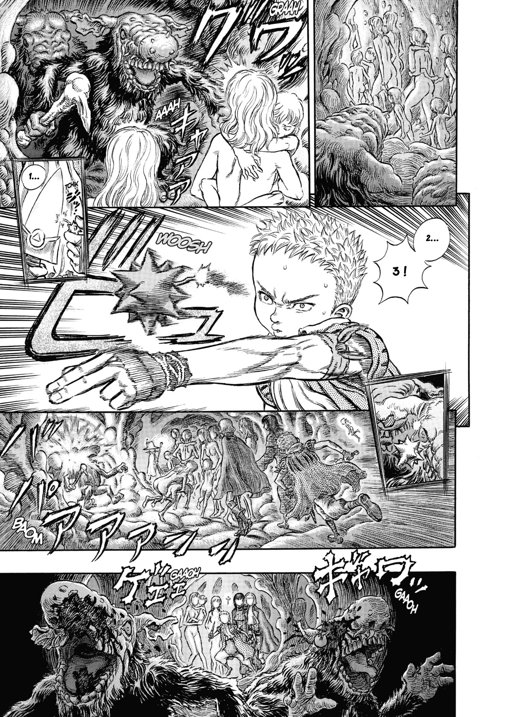 Chapter Image 38