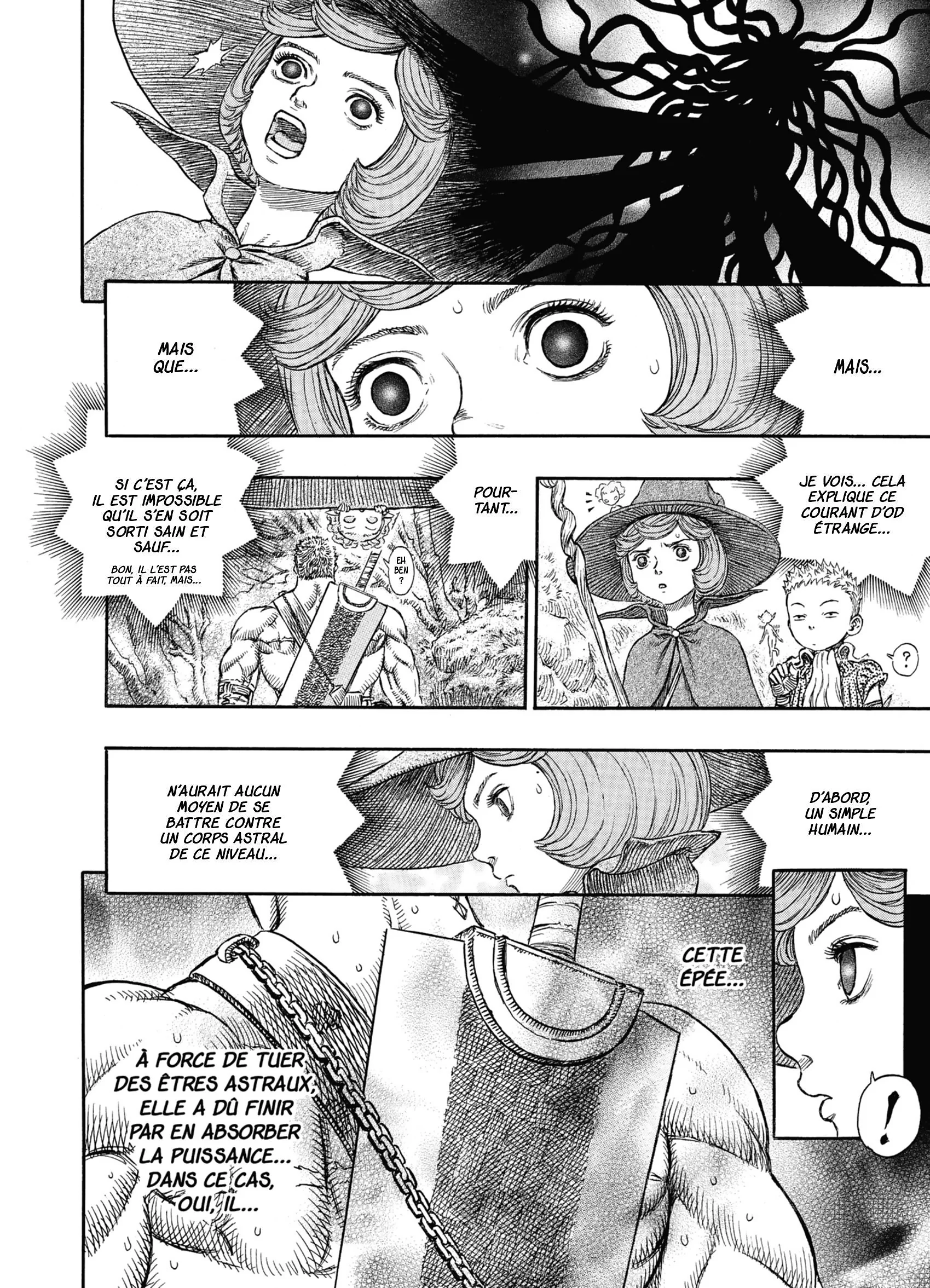 Chapter Image 408