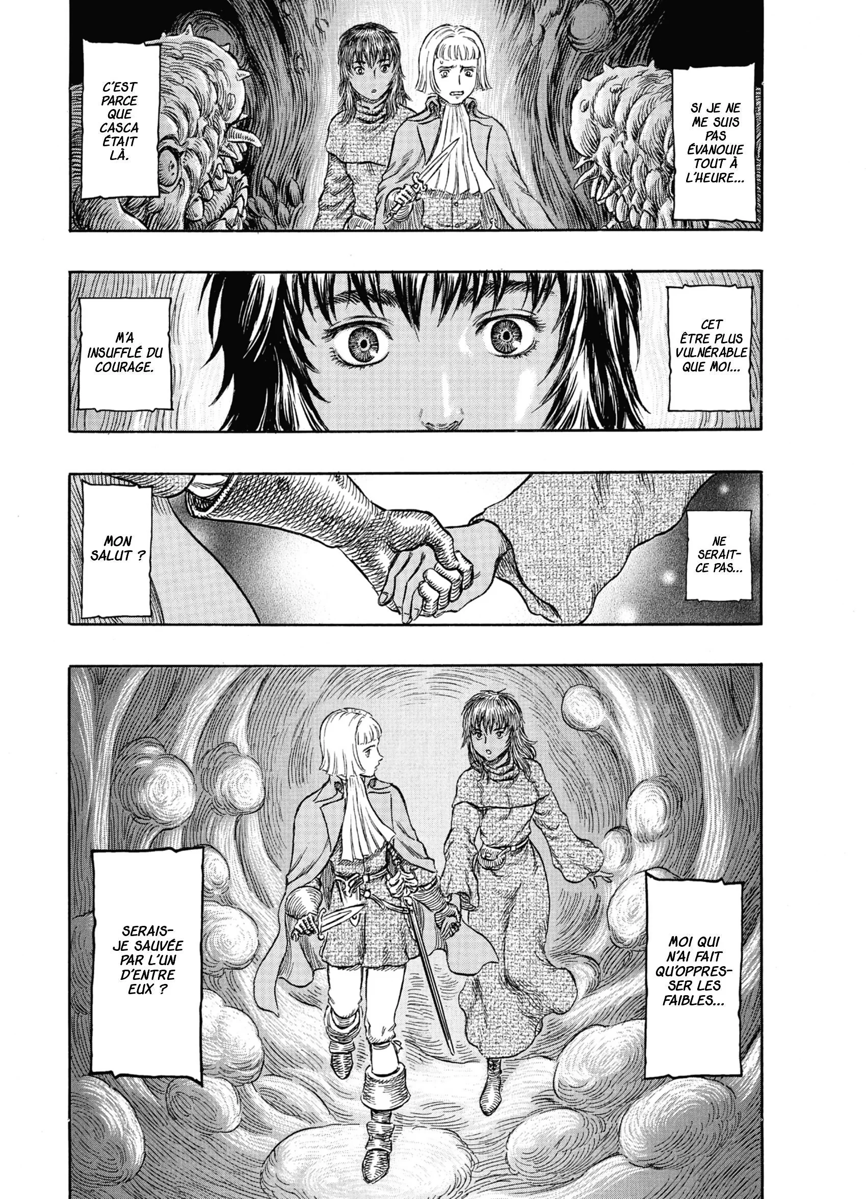 Chapter Image 186