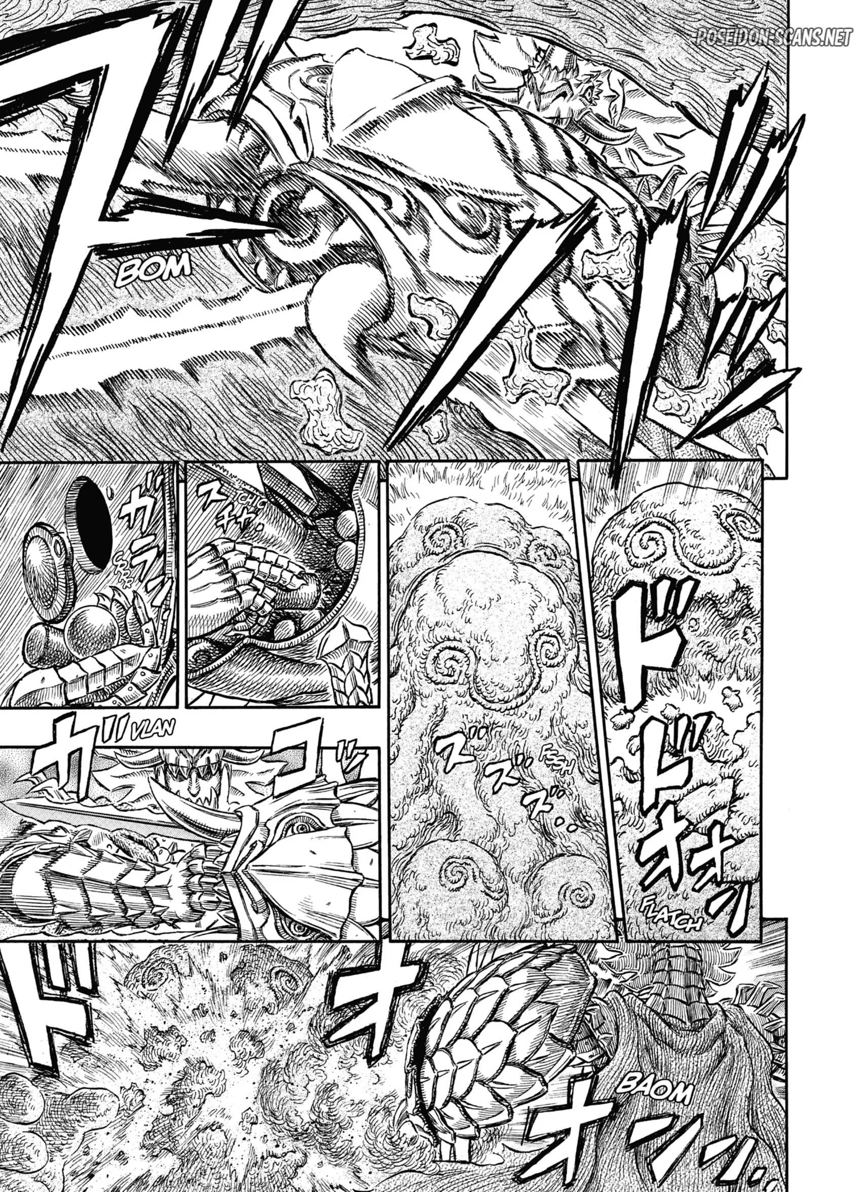 Chapter Image 445