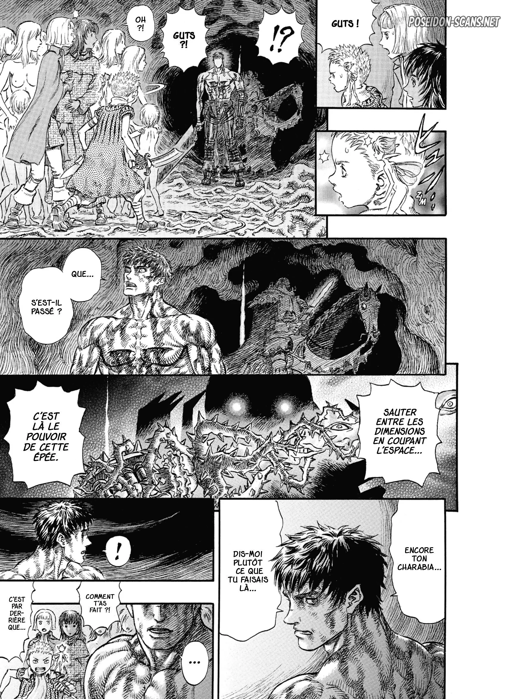 Chapter Image 667
