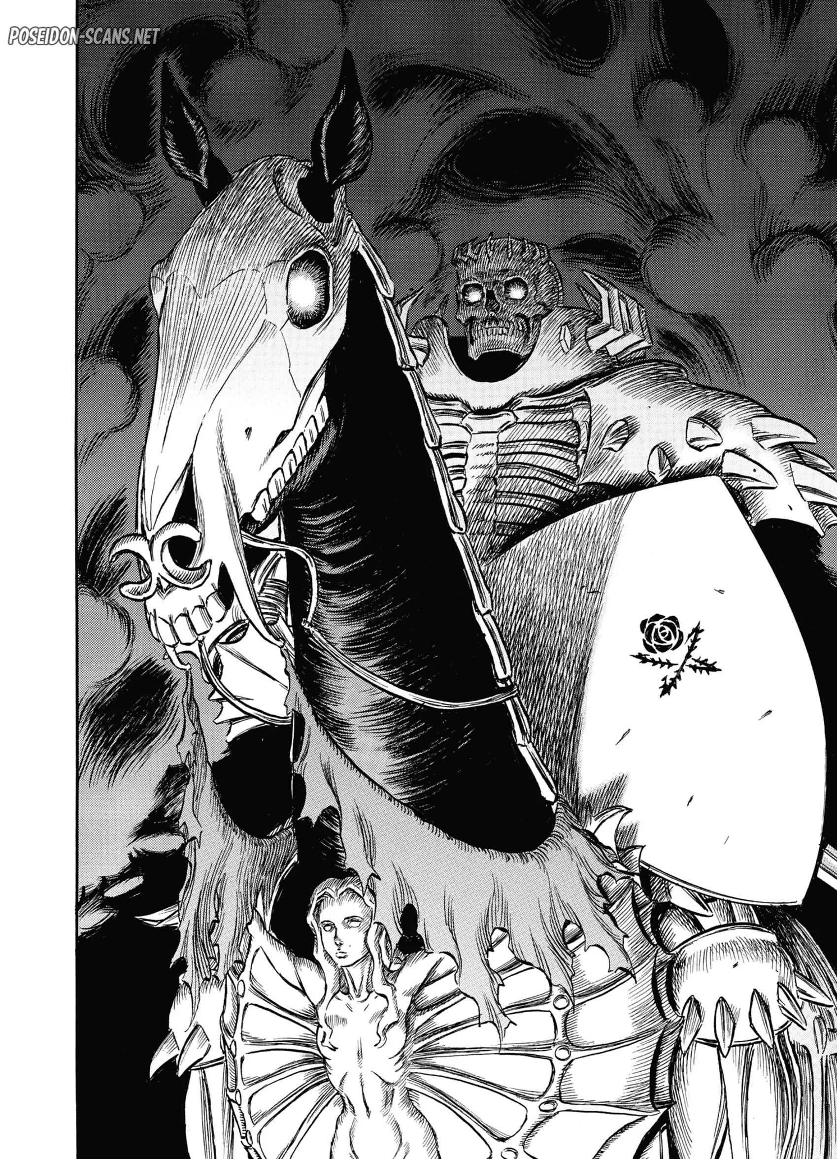 Chapter Image 334