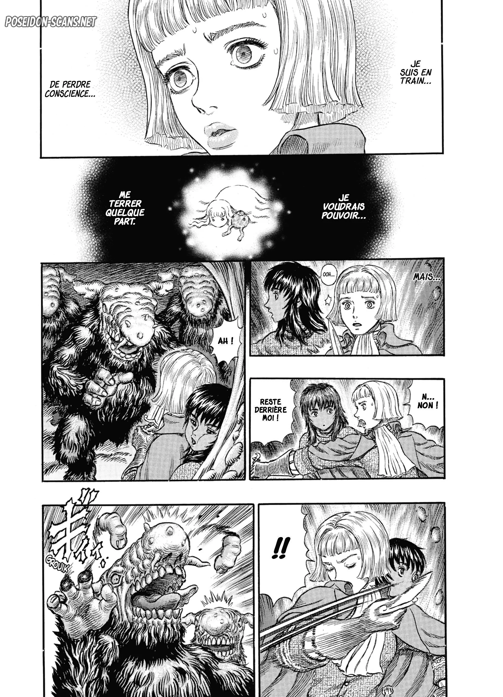 Chapter Image 334