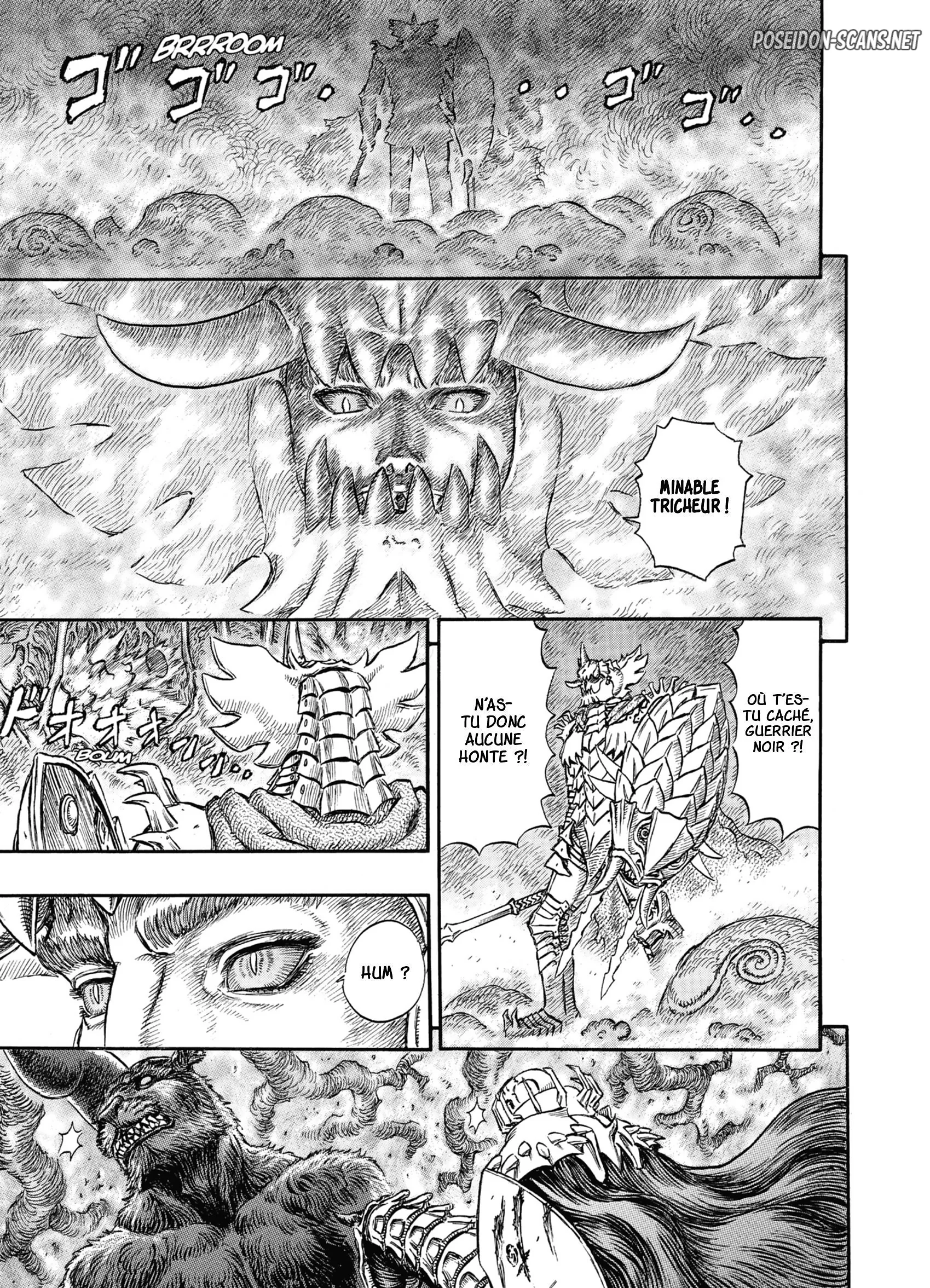Chapter Image 667