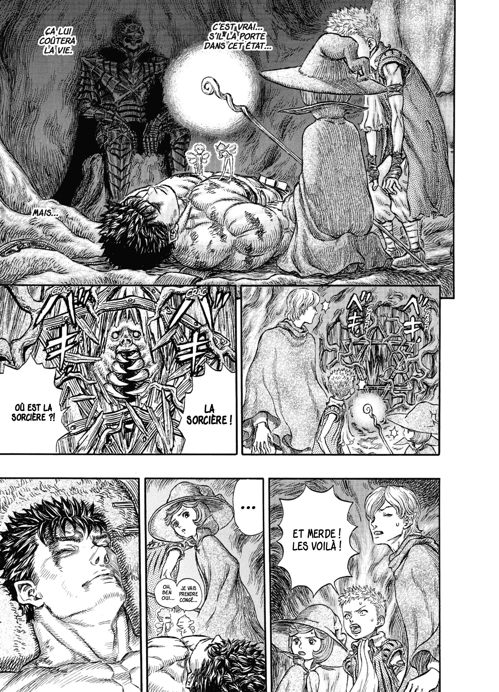 Chapter Image 519