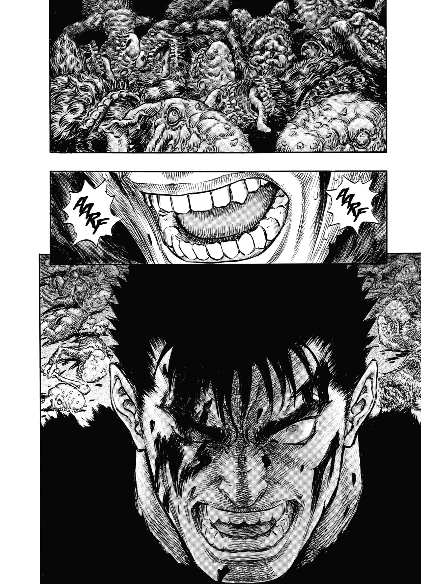 Chapter Image 482