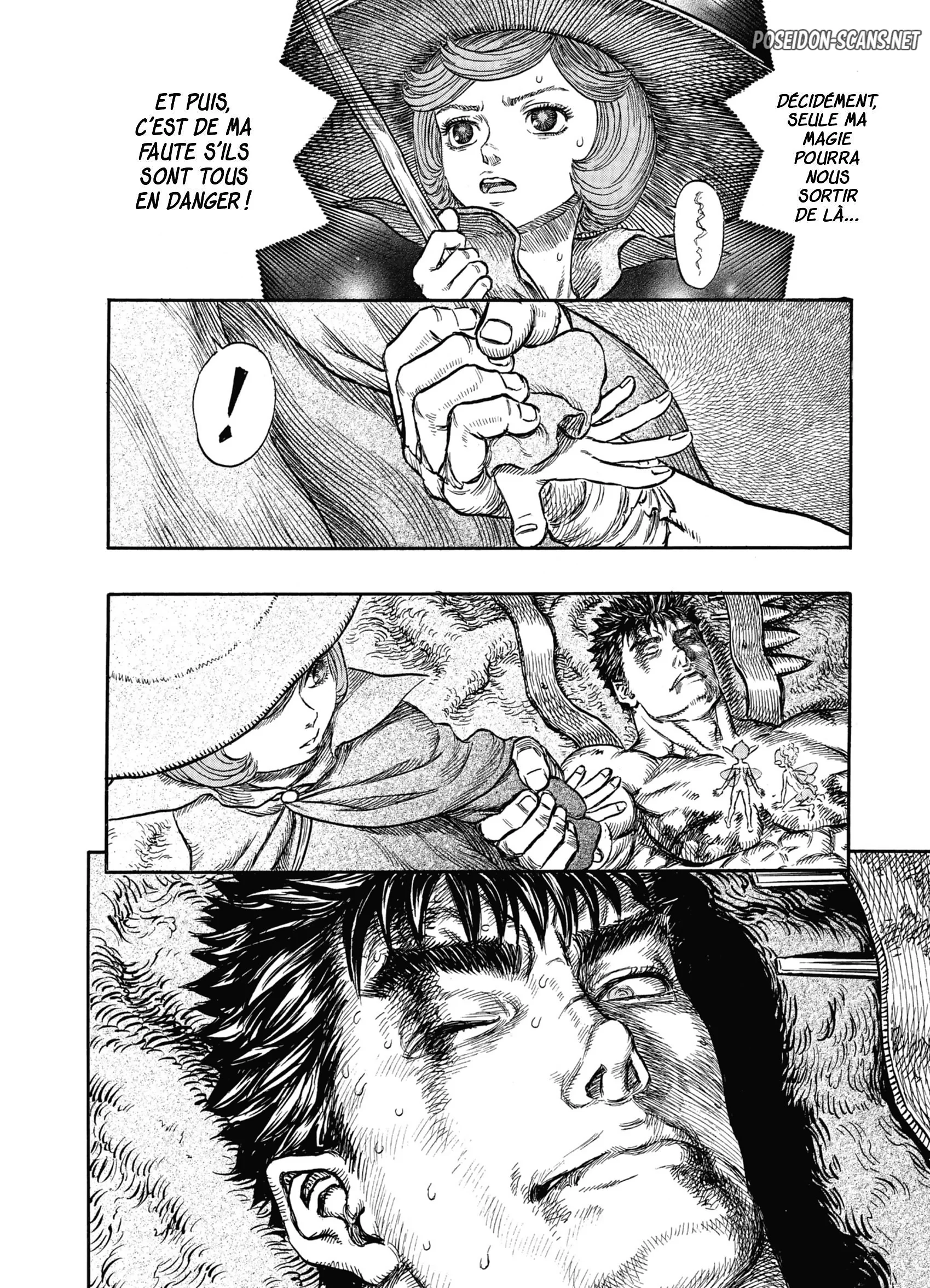 Chapter Image 556