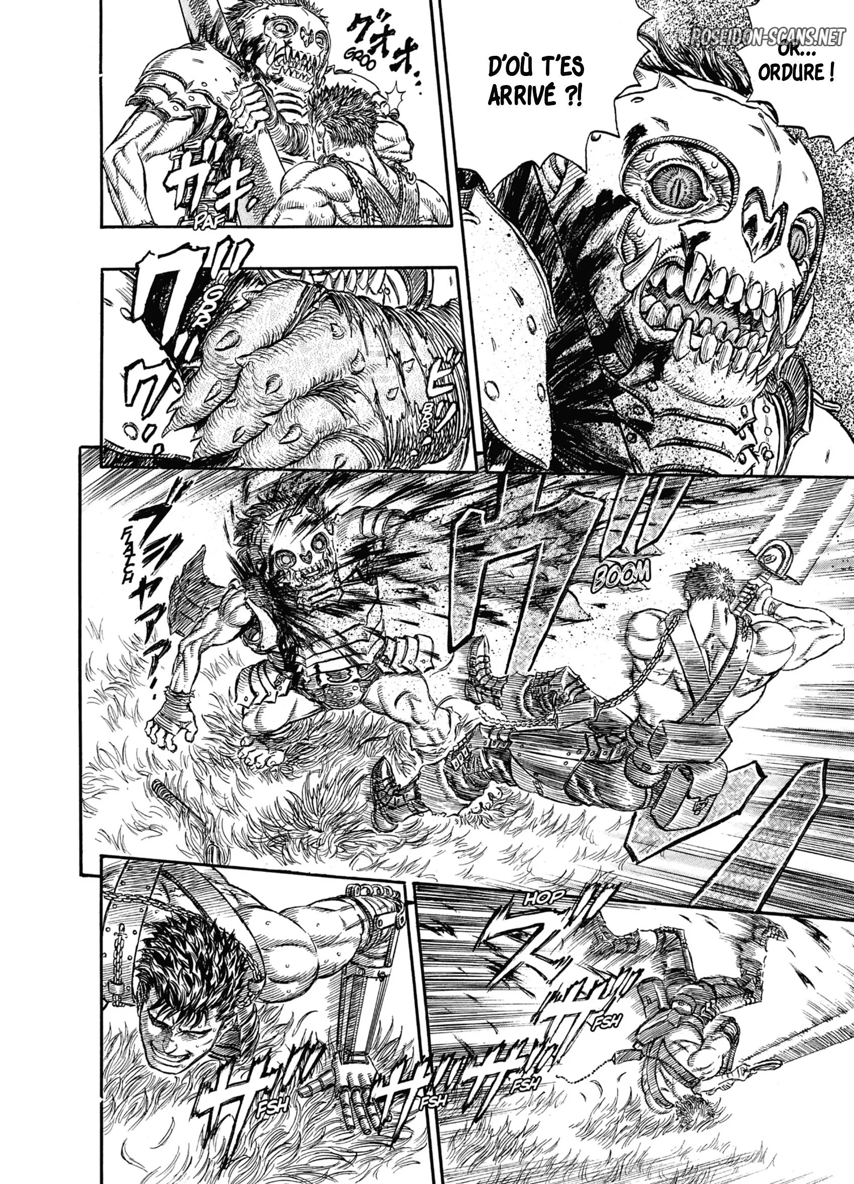 Chapter Image 778