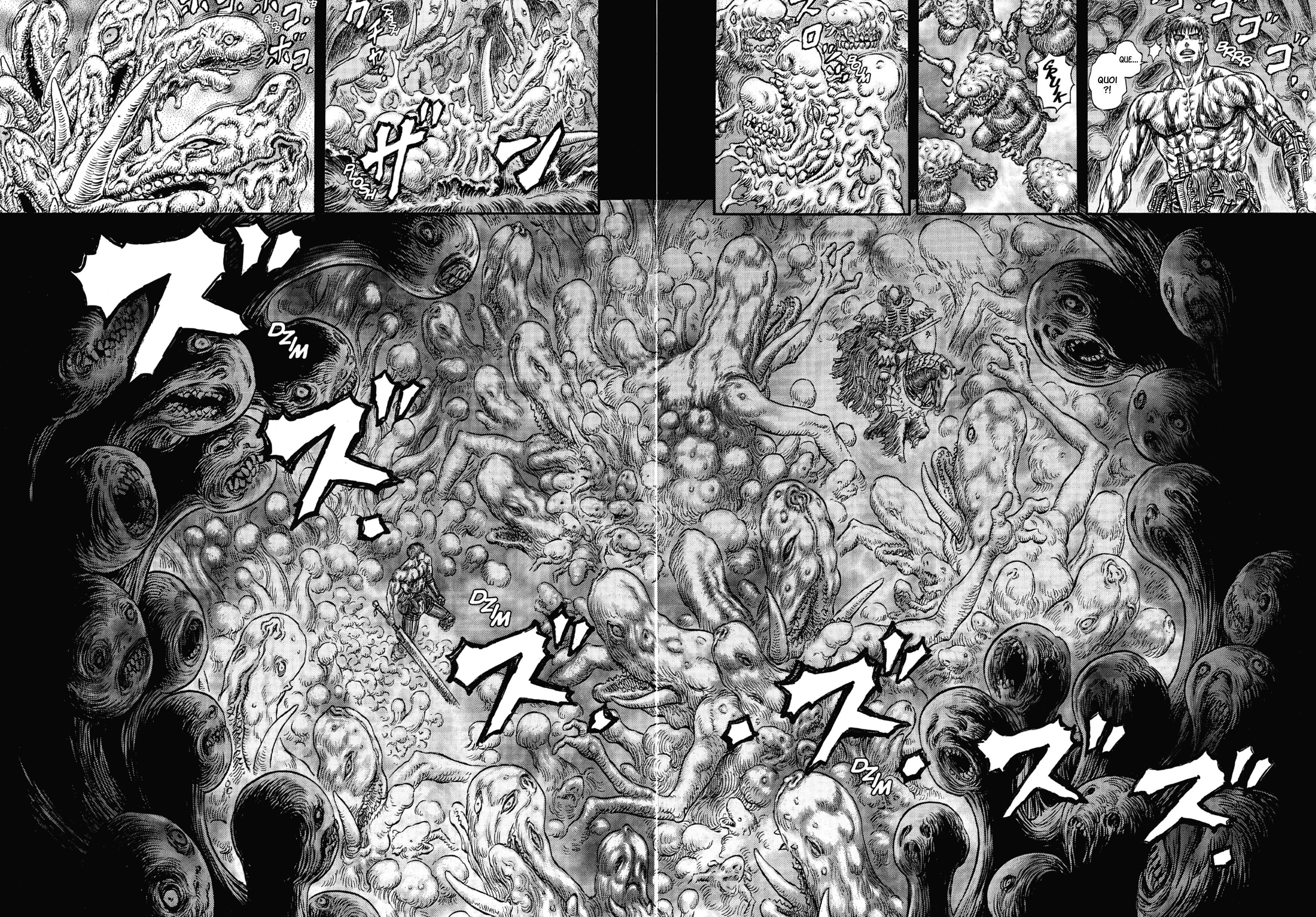 Chapter Image 260