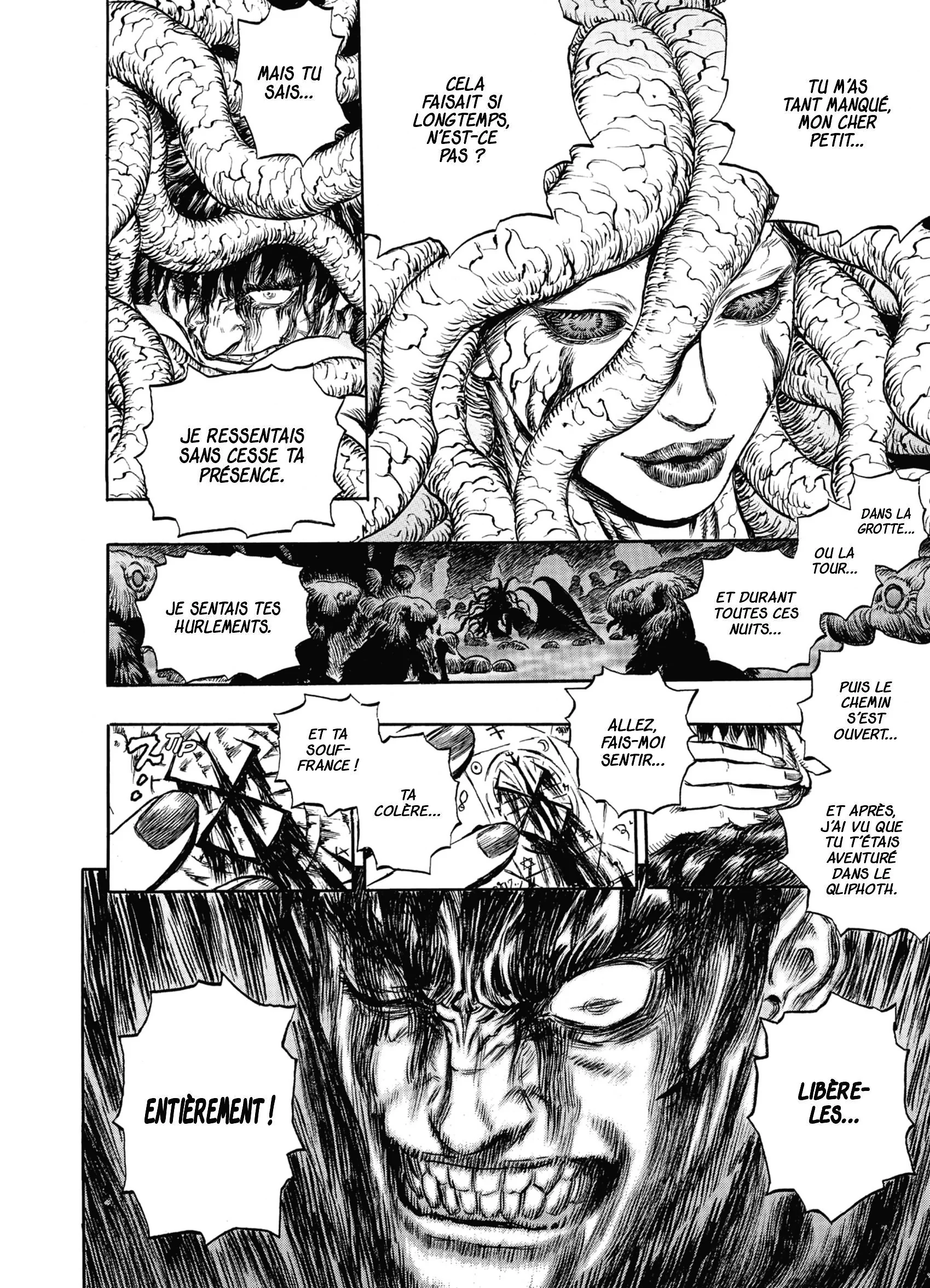 Chapter Image 38