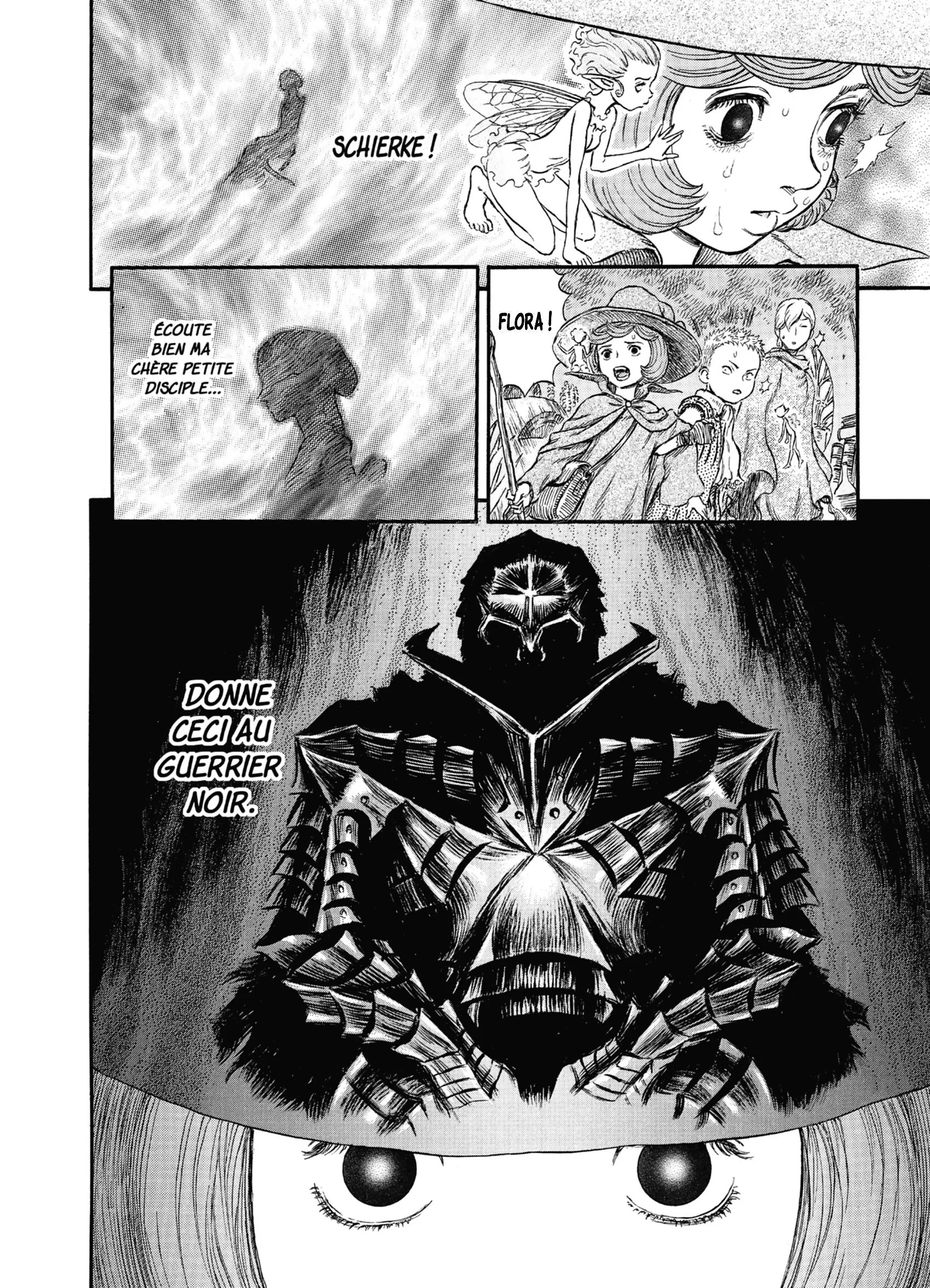 Chapter Image 297