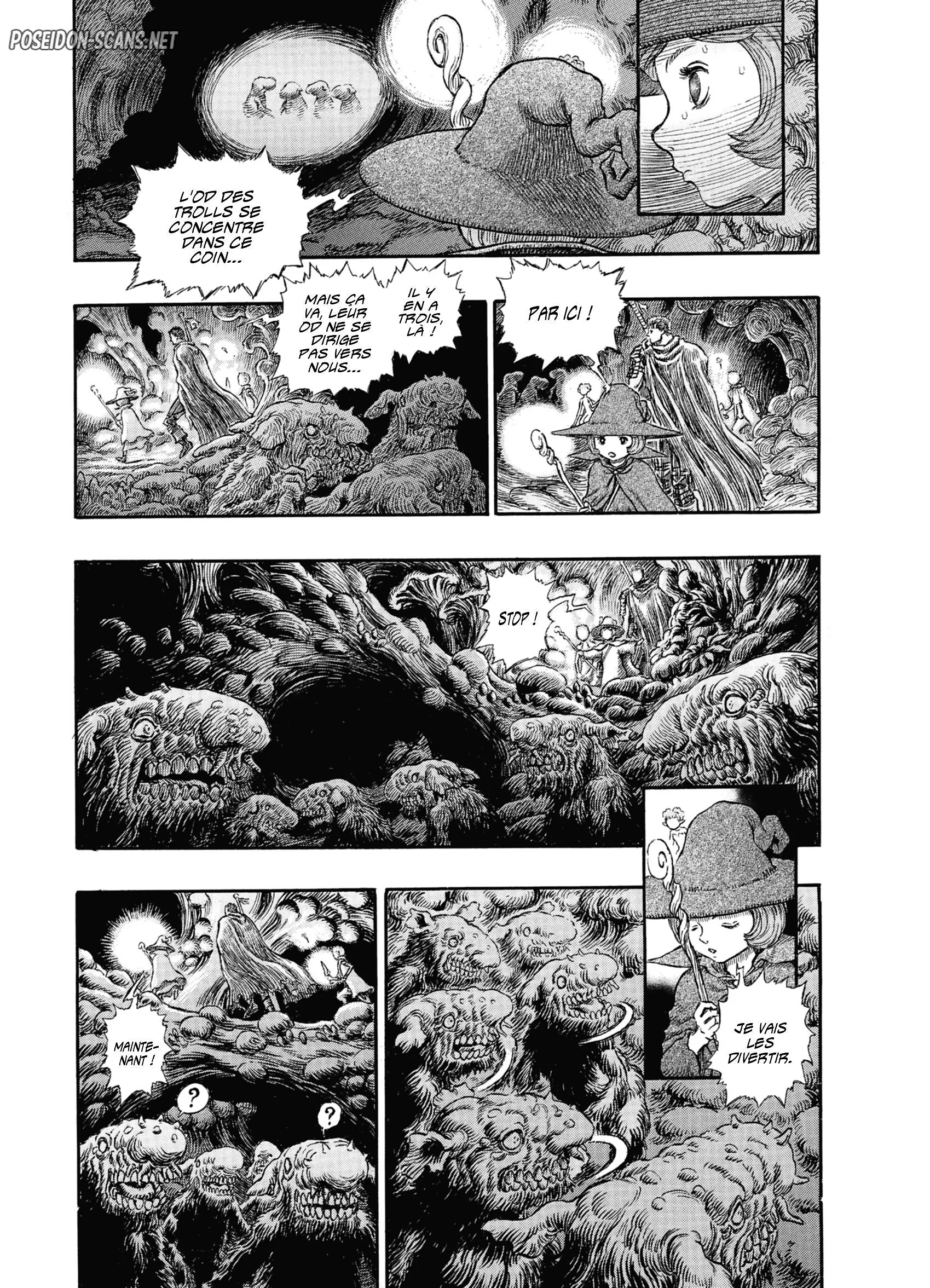 Chapter Image 223