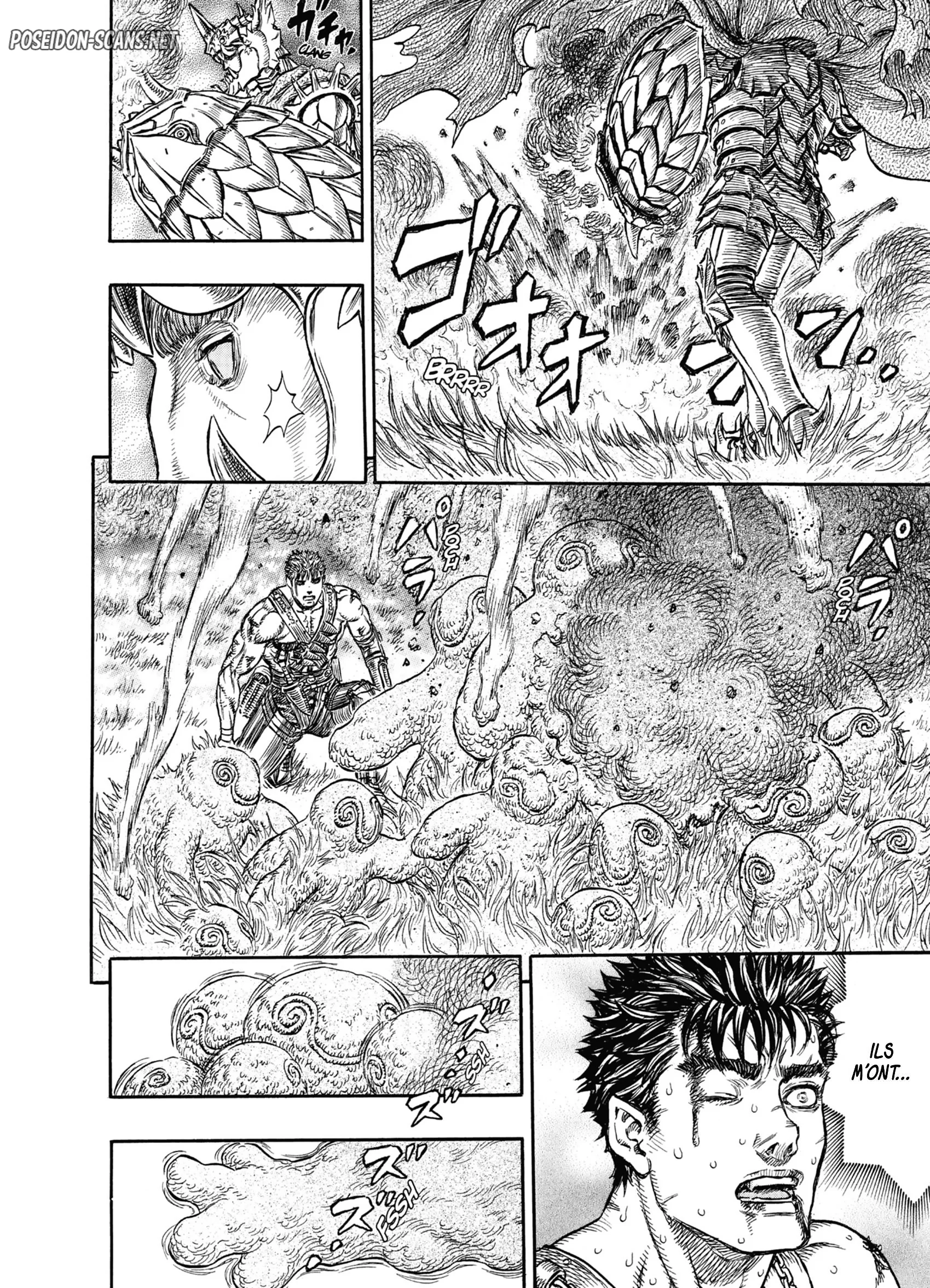 Chapter Image 334