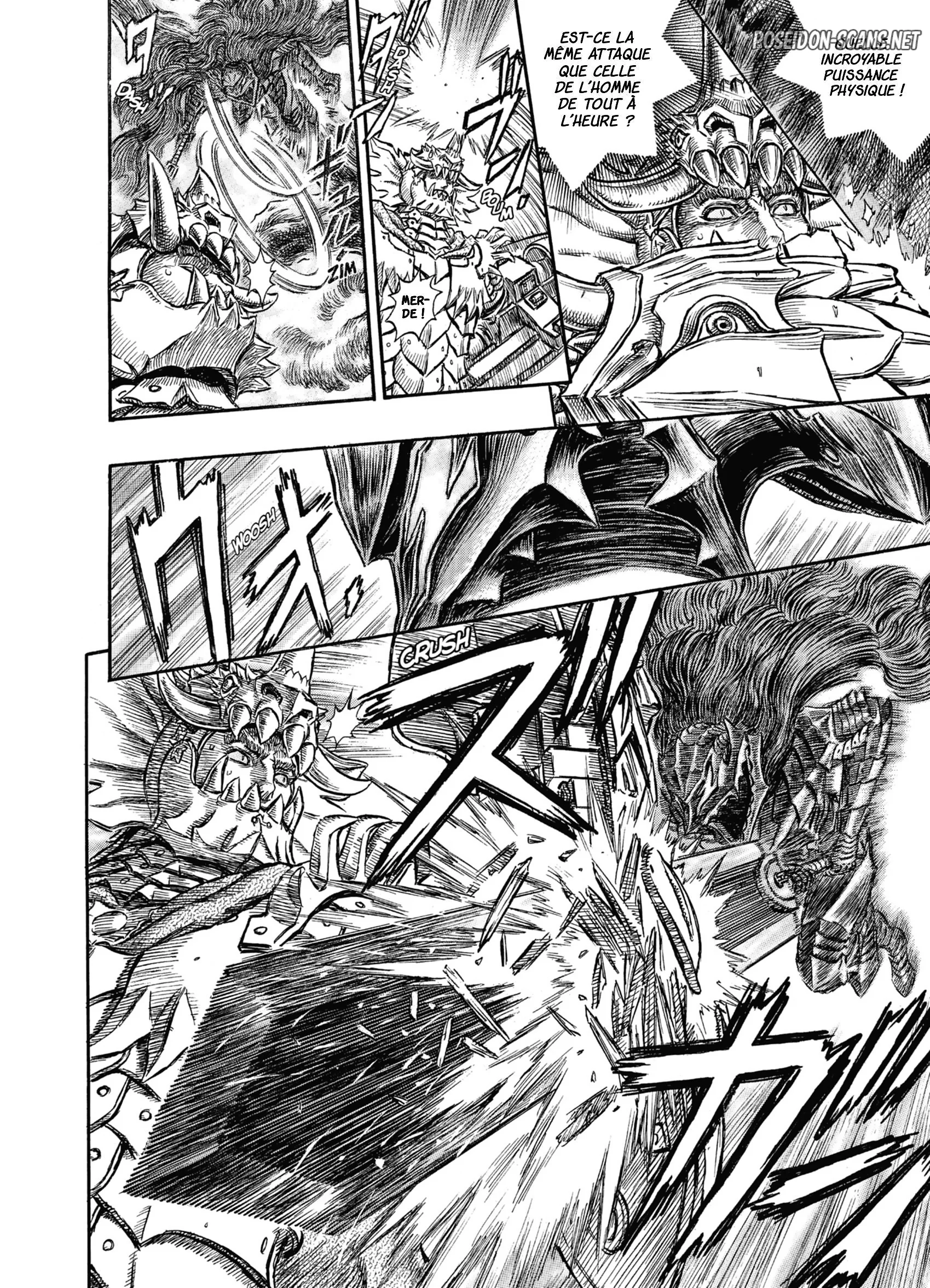 Chapter Image 445