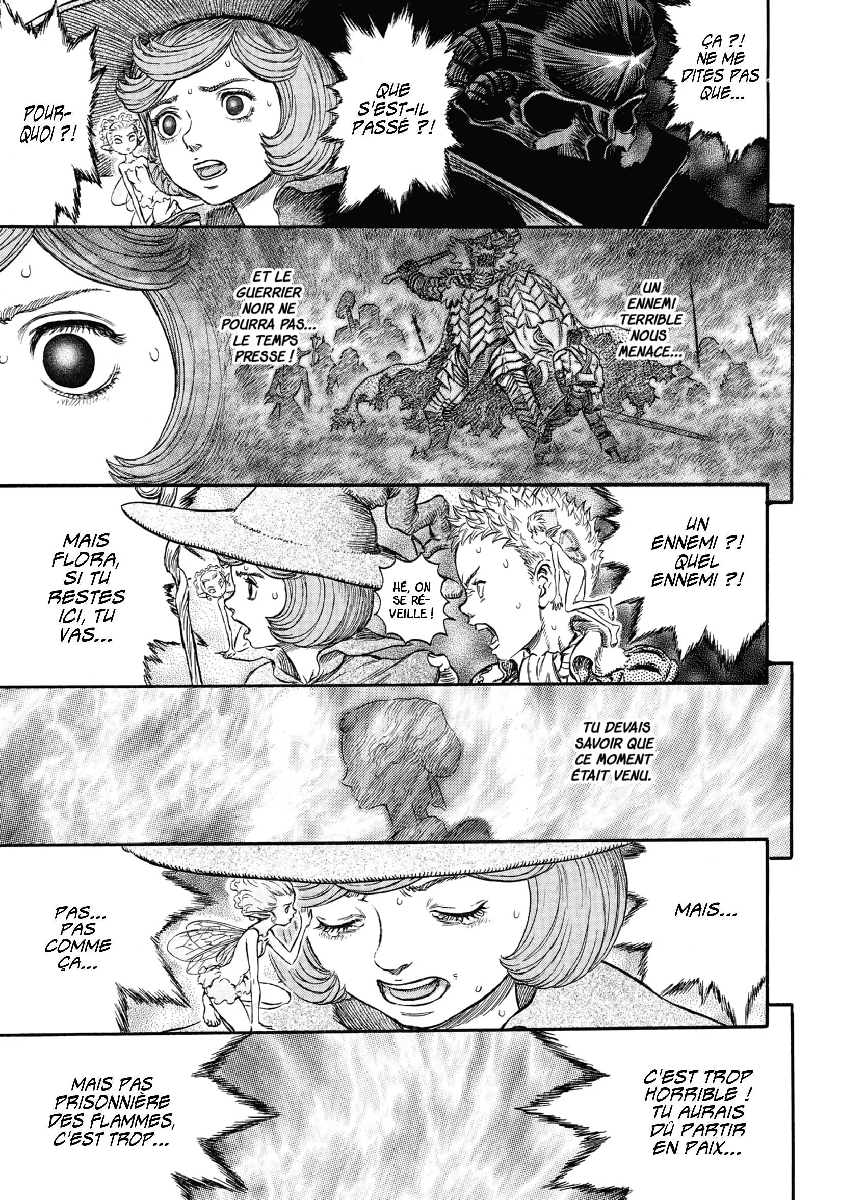 Chapter Image 408