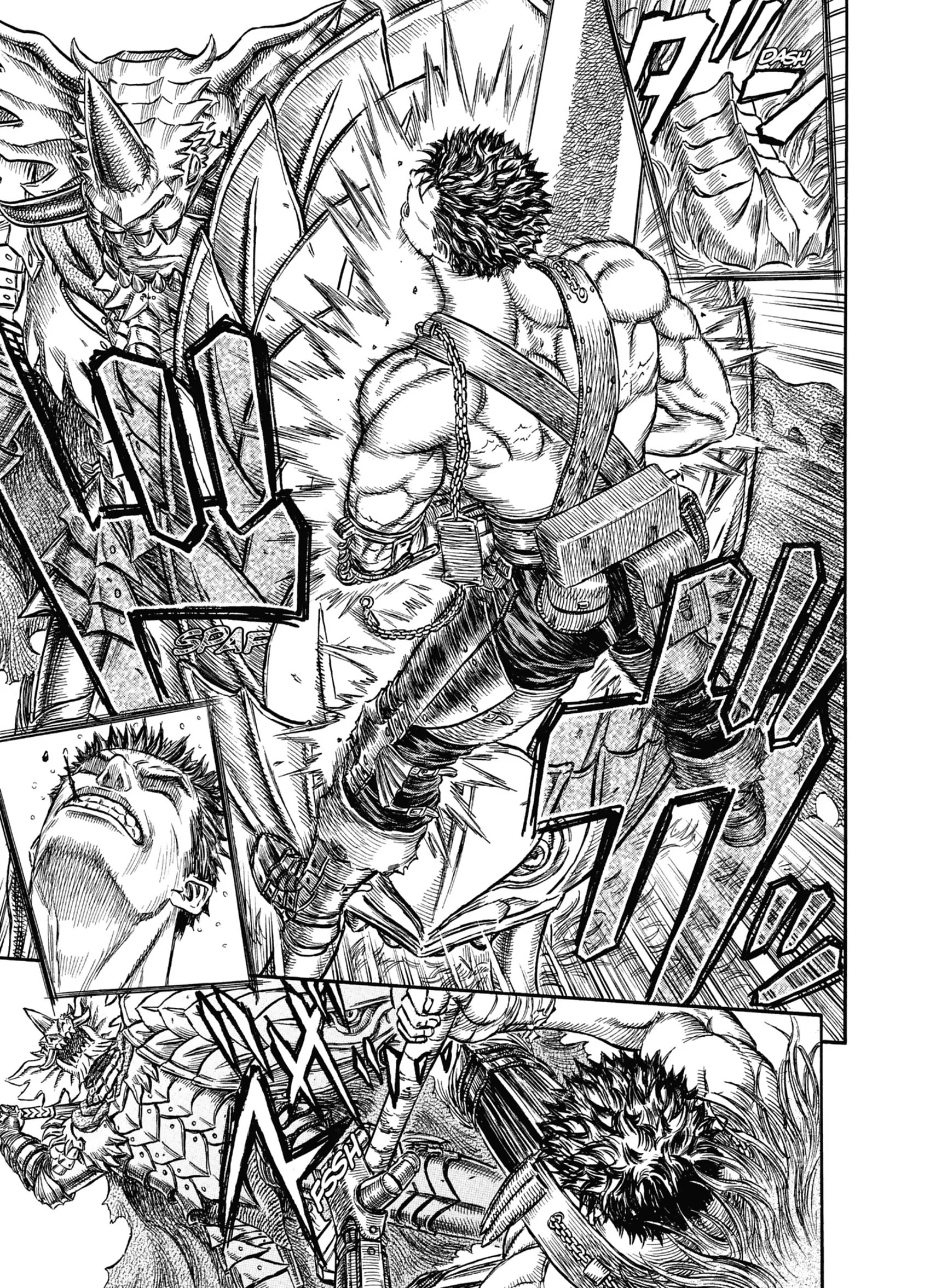 Chapter Image 630