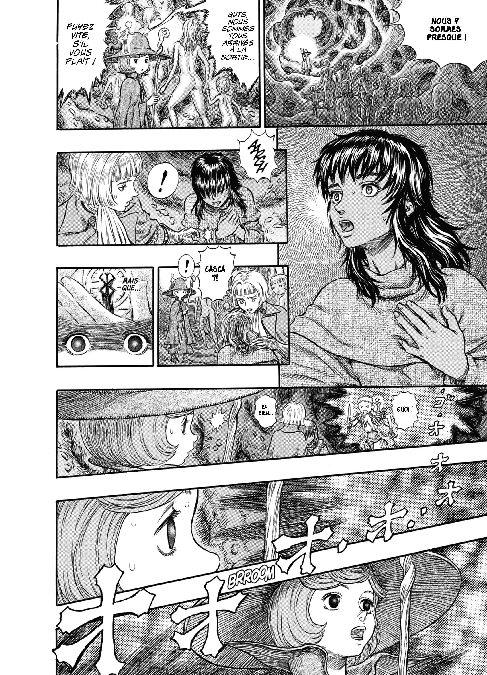 Chapter Image 704