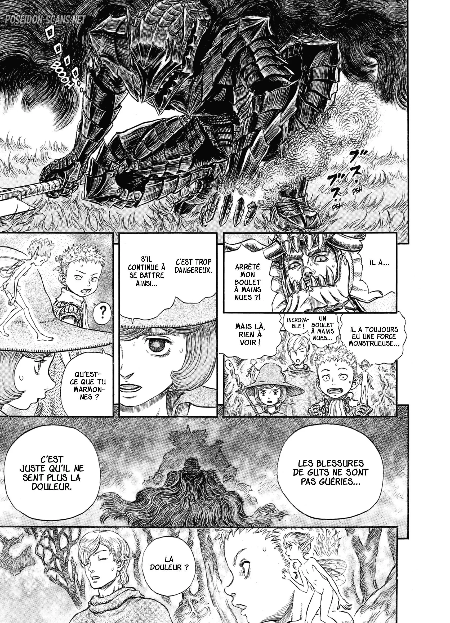 Chapter Image 556