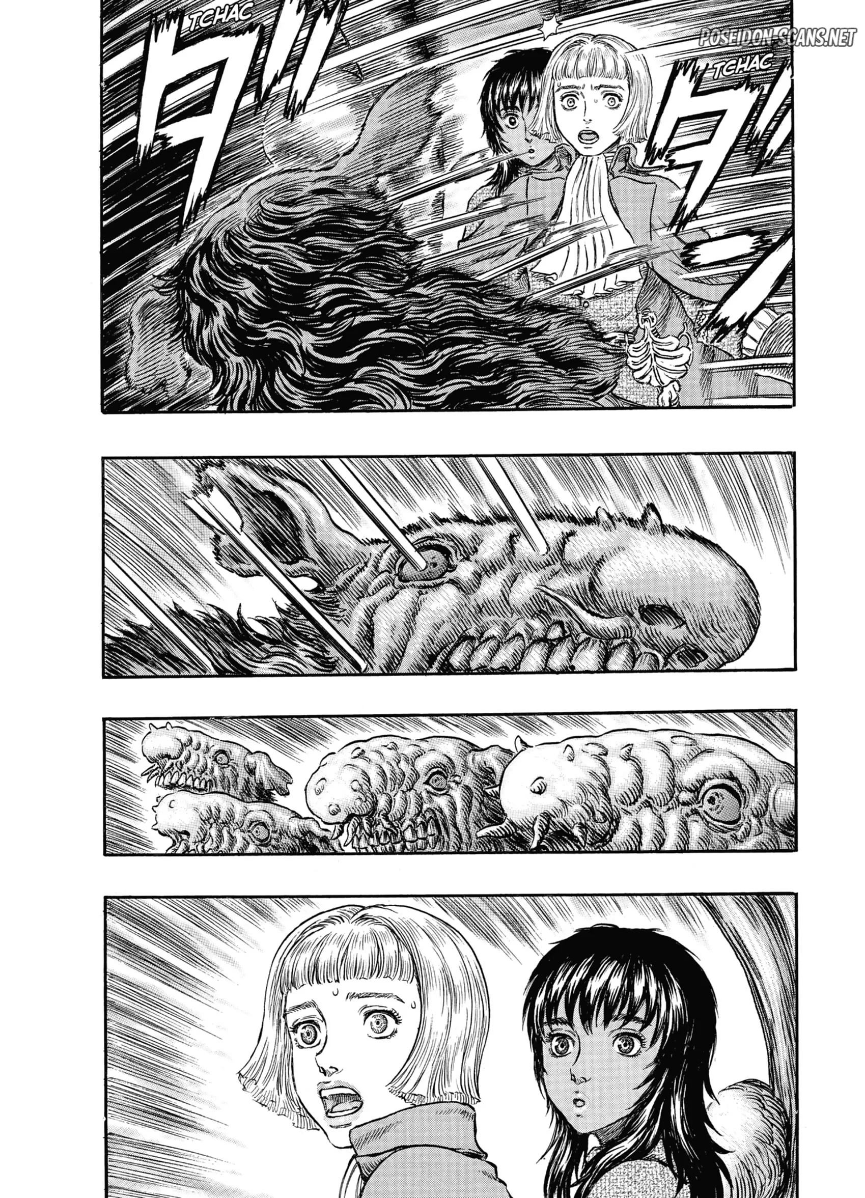 Chapter Image 445