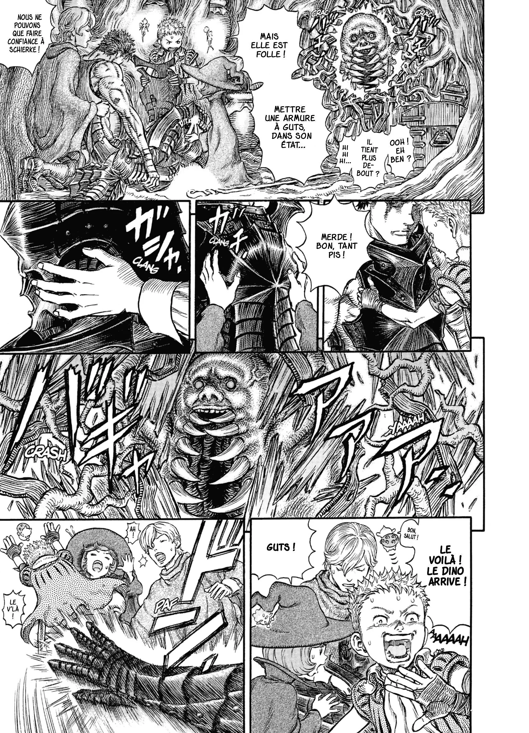 Chapter Image 593